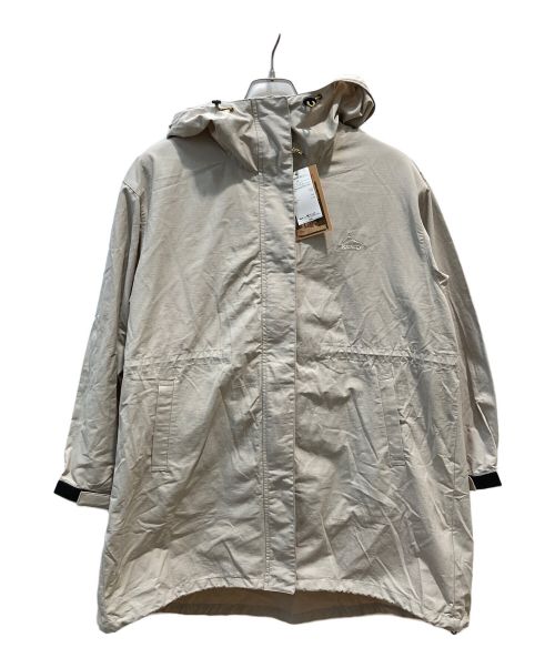 中古・古着通販】Samansa Mos2 (サマンサモスモス) KELTY (ケルティ