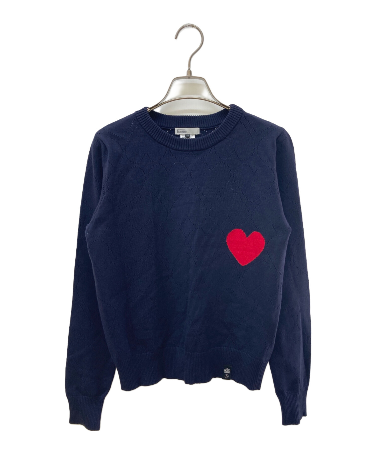 中古・古着通販】DOUBLE STANDARD CLOTHING (ダブルスタンダード 