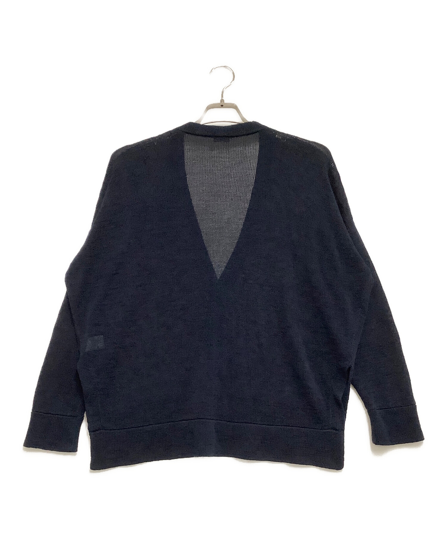 中古・古着通販】BRUNELLO CUCINELLI (ブルネロクチネリ) コットン 