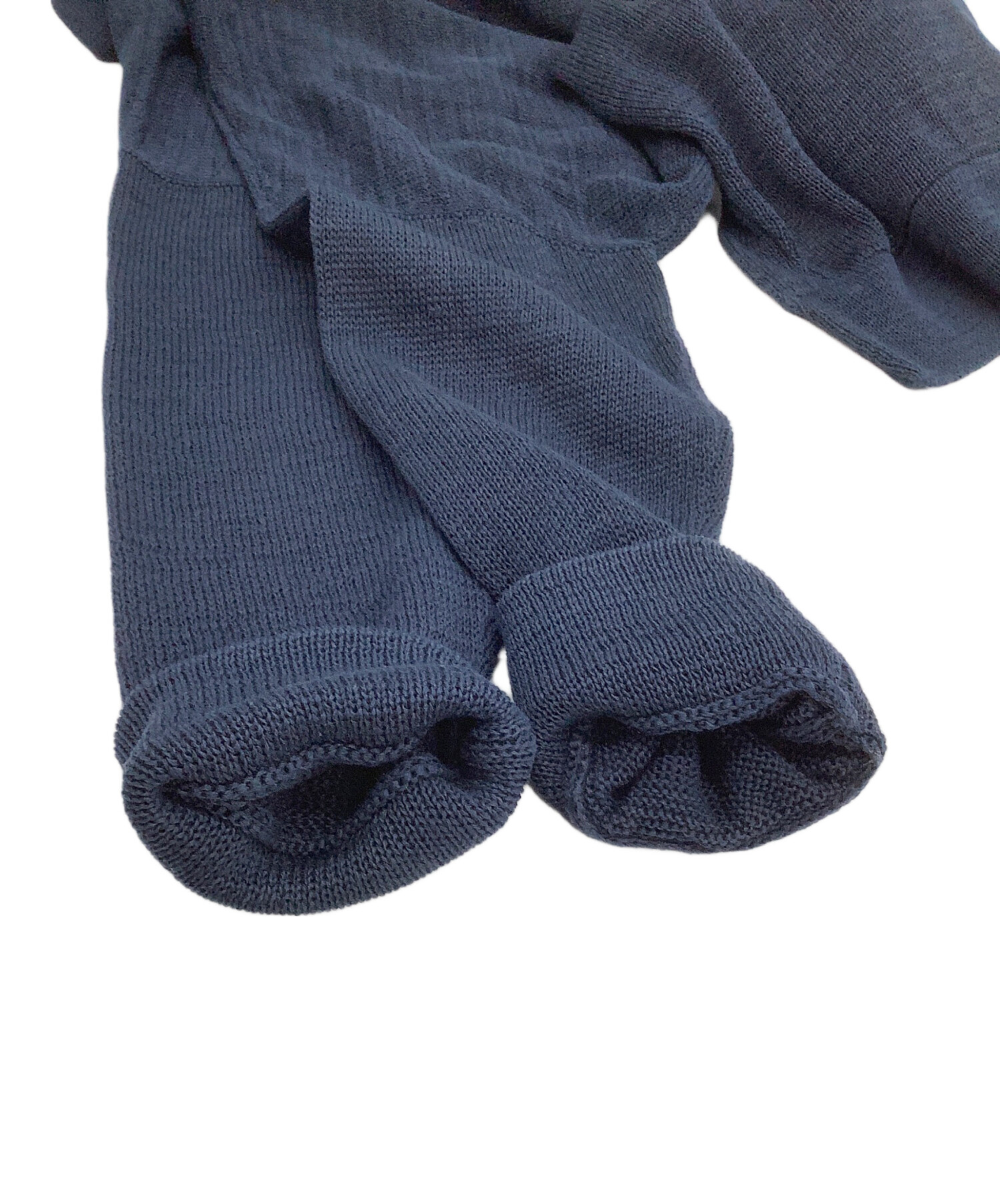 近年美品 BRUNELLO CUCINELLI ブルネロクチネリ カーディガン 