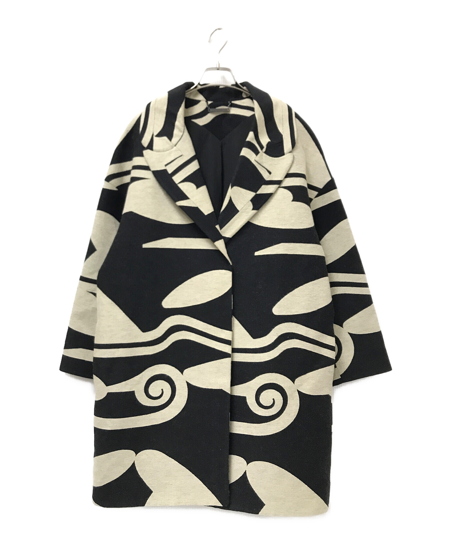 中古・古着通販】DIANE VON FURSTENBERG (ダイアンフォンファステン 
