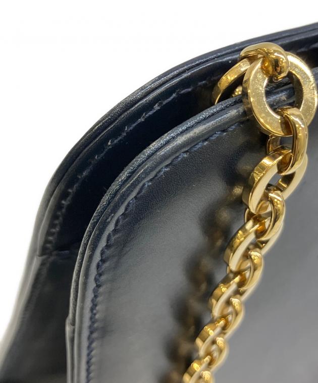 中古・古着通販】Salvatore Ferragamo (サルヴァトーレ フェラガモ