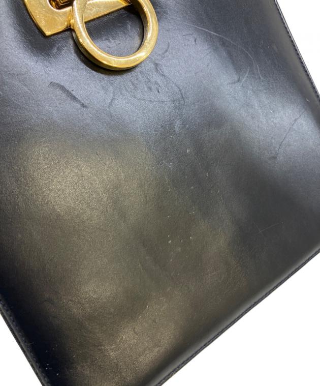 中古・古着通販】Salvatore Ferragamo (サルヴァトーレ フェラガモ