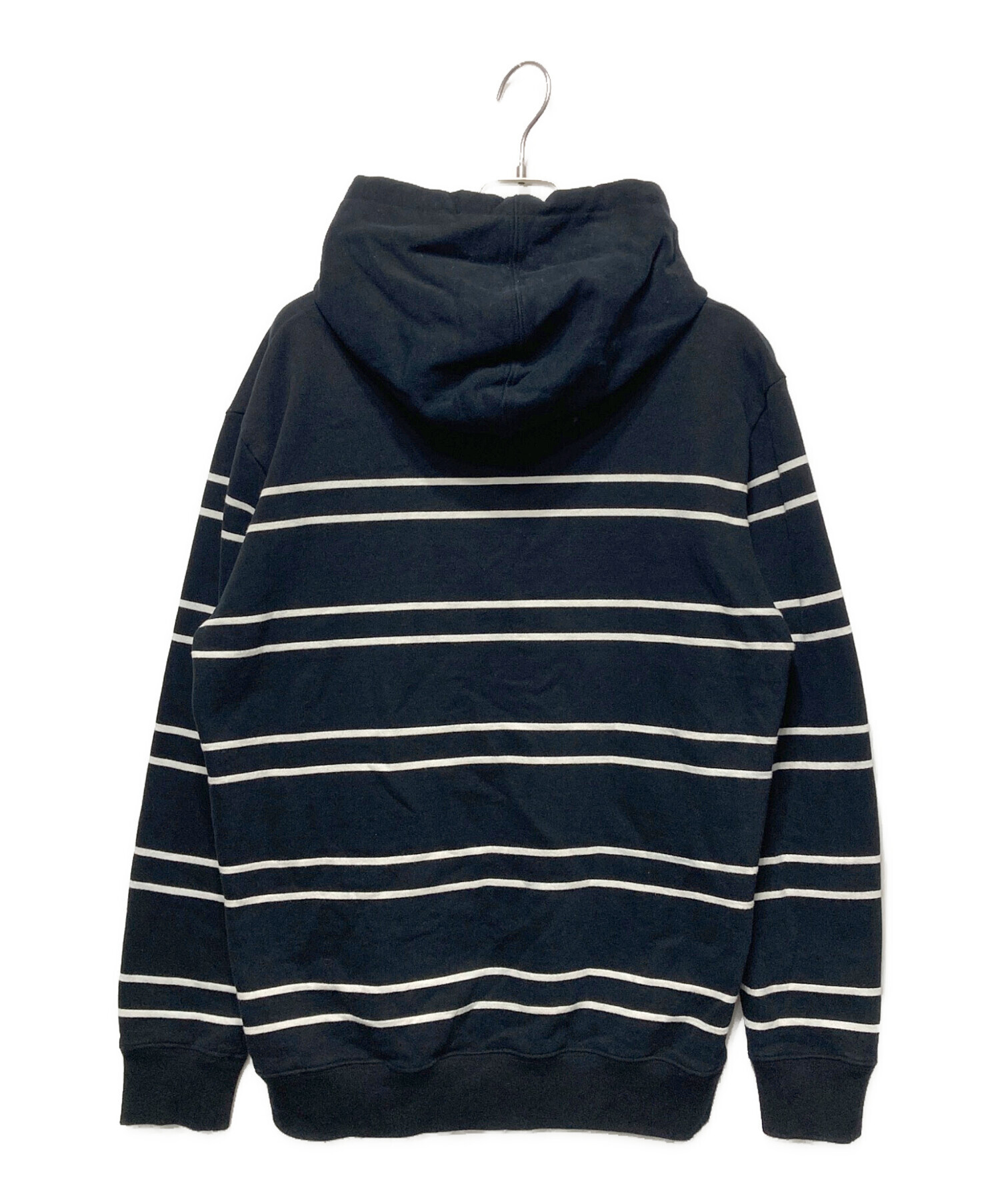 中古・古着通販】Saint Laurent Paris (サンローランパリ) プル 