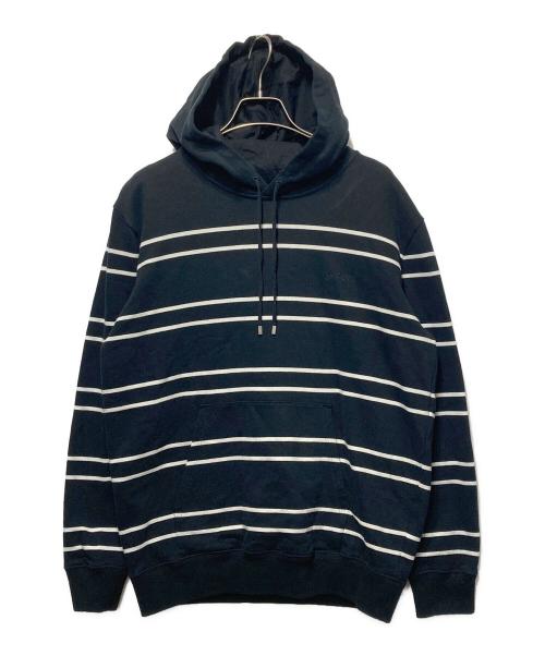 中古・古着通販】Saint Laurent Paris (サンローランパリ) プル