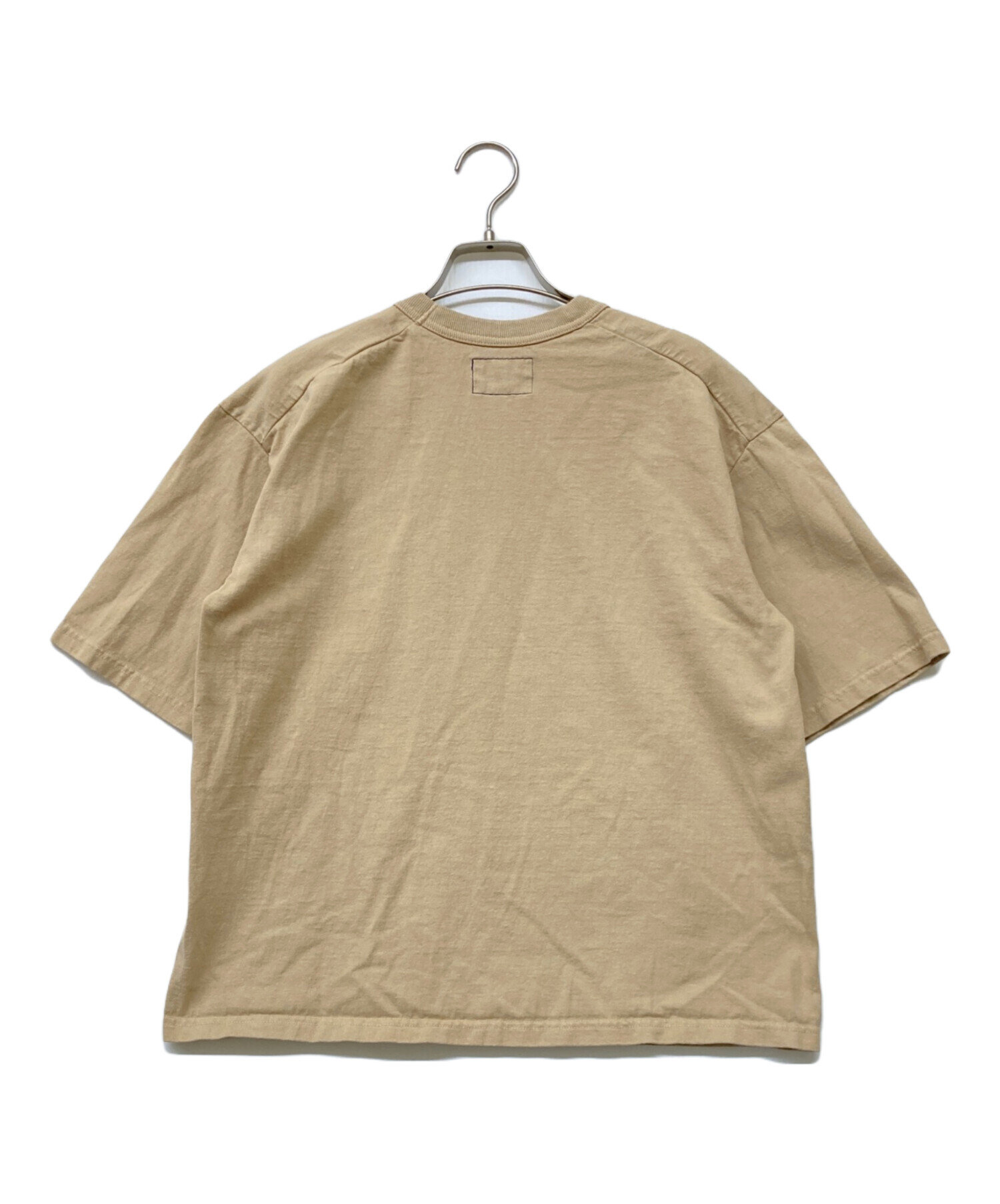 中古・古着通販】THE NORTHFACE PURPLELABEL (ザ・ノースフェイス