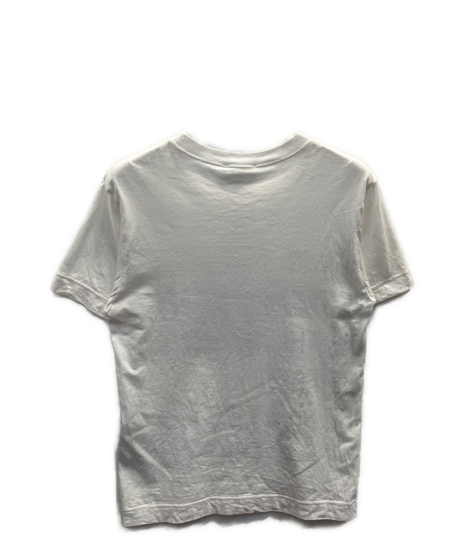 中古・古着通販】Vivienne Westwood man (ヴィヴィアン ウェストウッド 