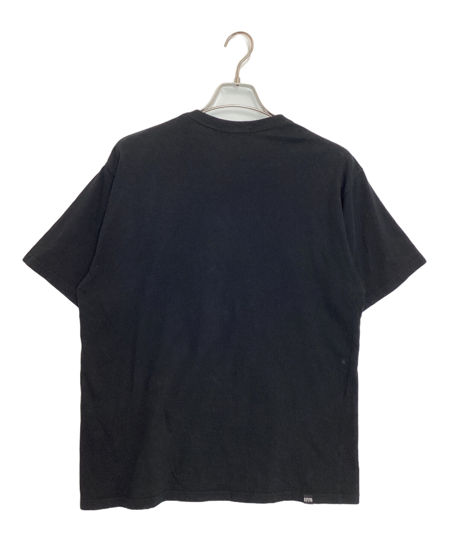 中古・古着通販】Hysteric Glamour (ヒステリックグラマー) VIXEN GIRL 