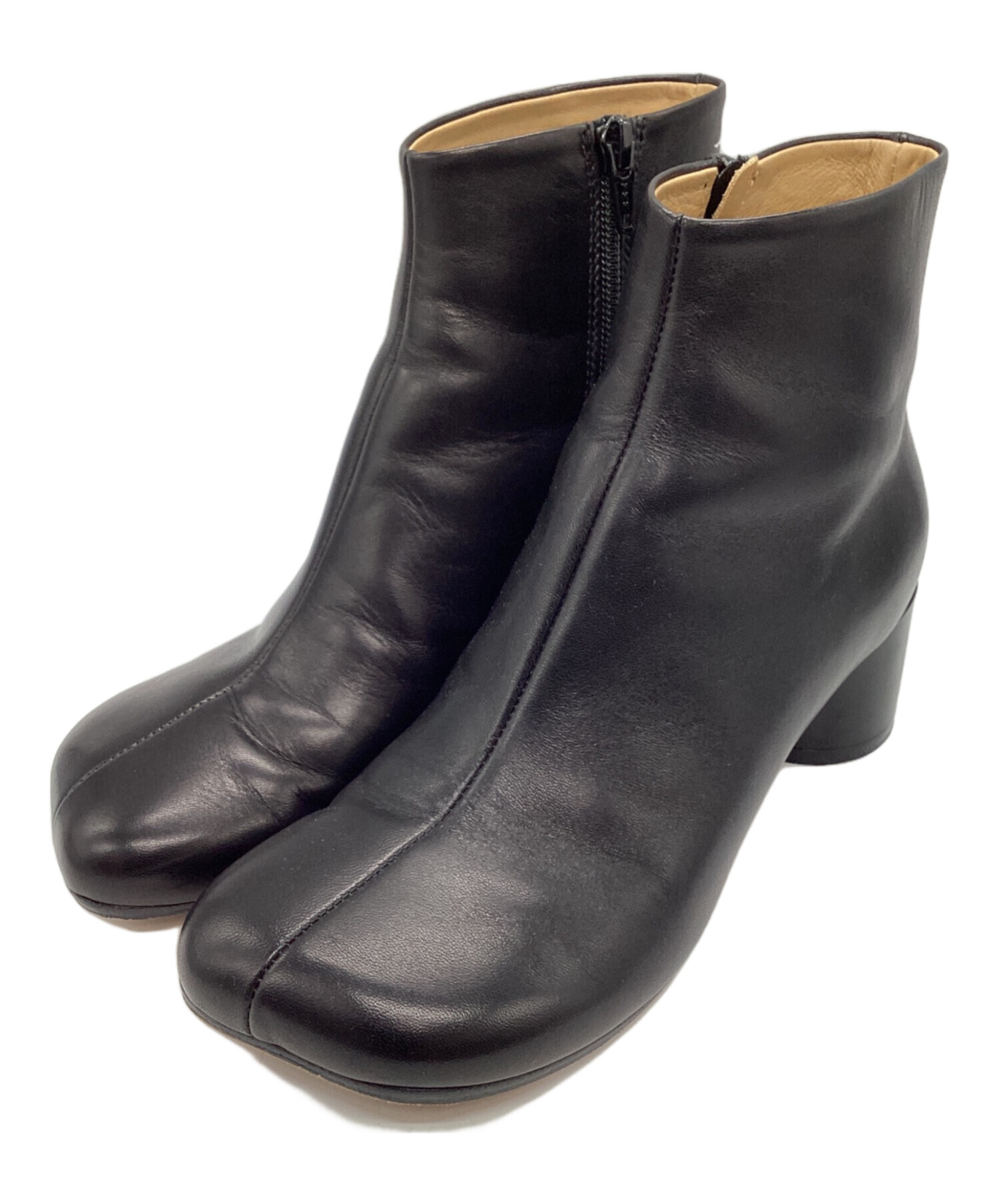 中古・古着通販】MM6 Maison Margiela (エムエムシックスメゾン