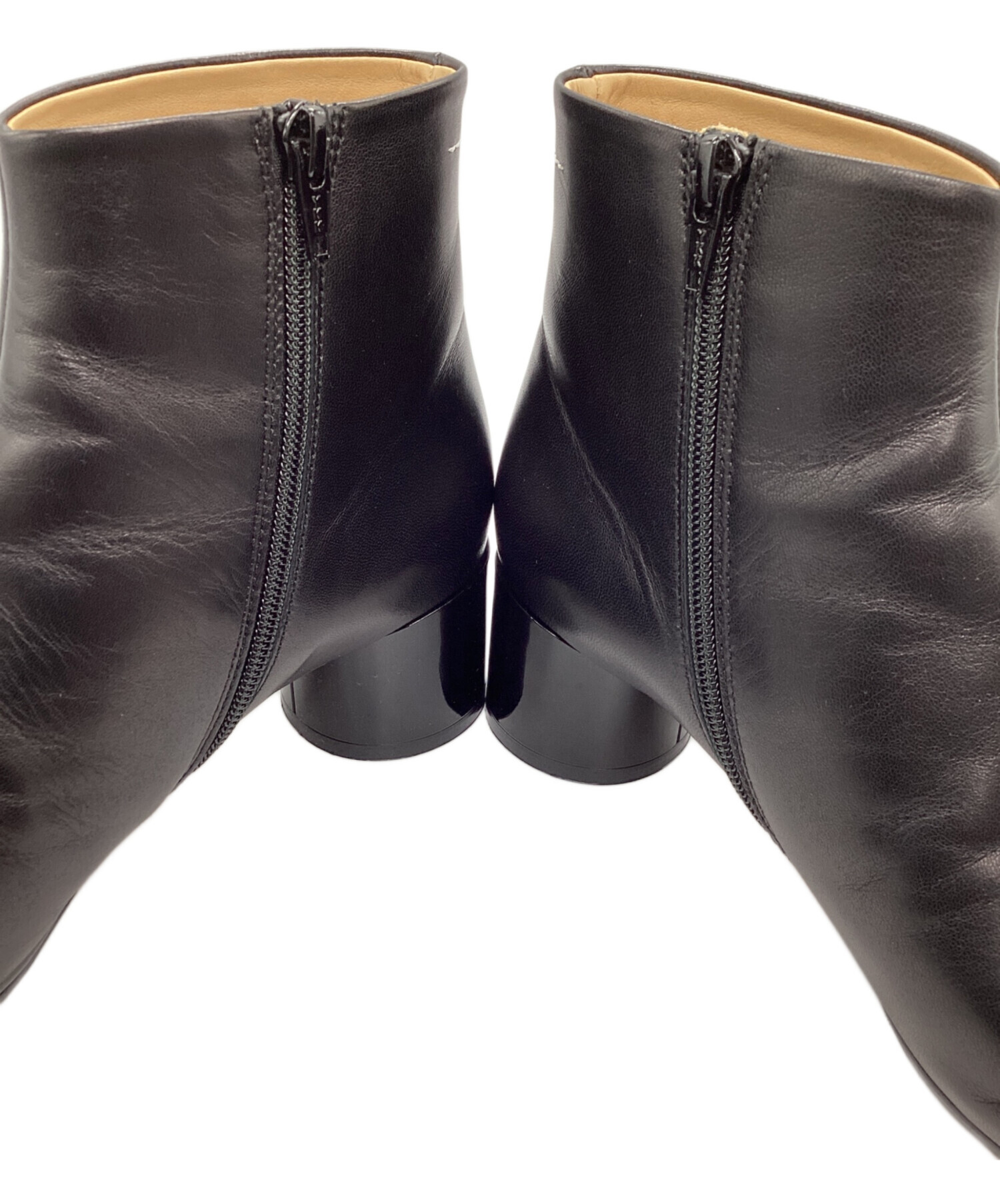 中古・古着通販】MM6 Maison Margiela (エムエムシックスメゾン