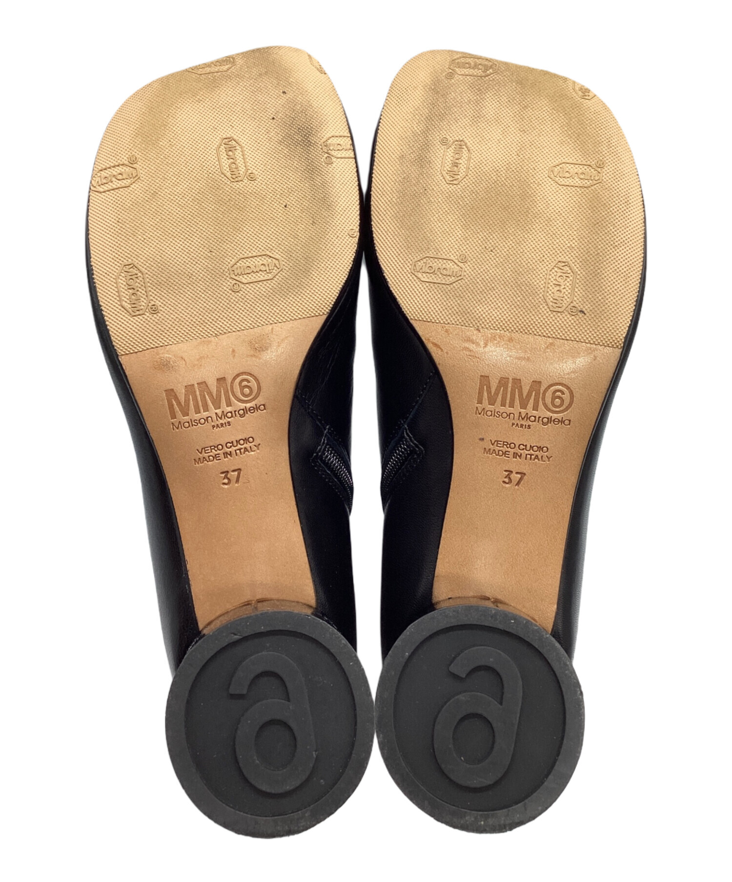 中古・古着通販】MM6 Maison Margiela (エムエムシックスメゾン