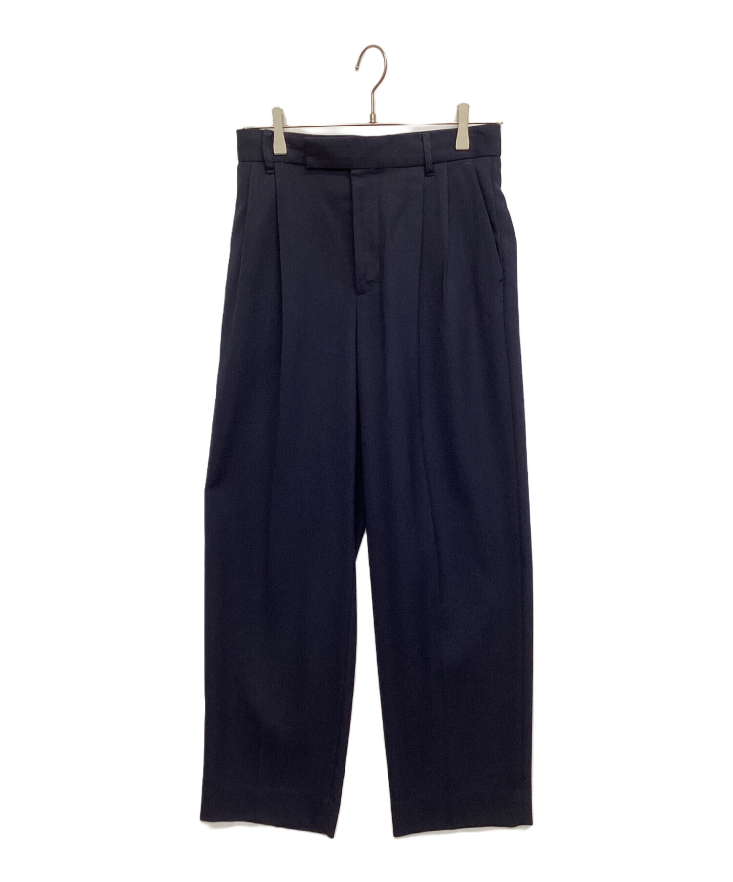 中古・古着通販】journal standard L'essage (ジャーナルスタンダード