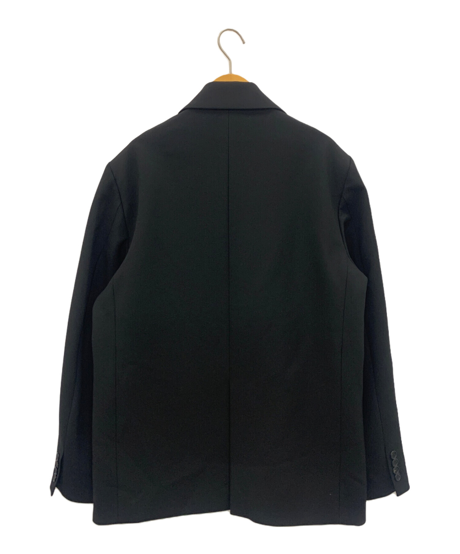 中古・古着通販】EVERYDAY I LIKE. (エヴリデイ アイ ライク) AVANCE 