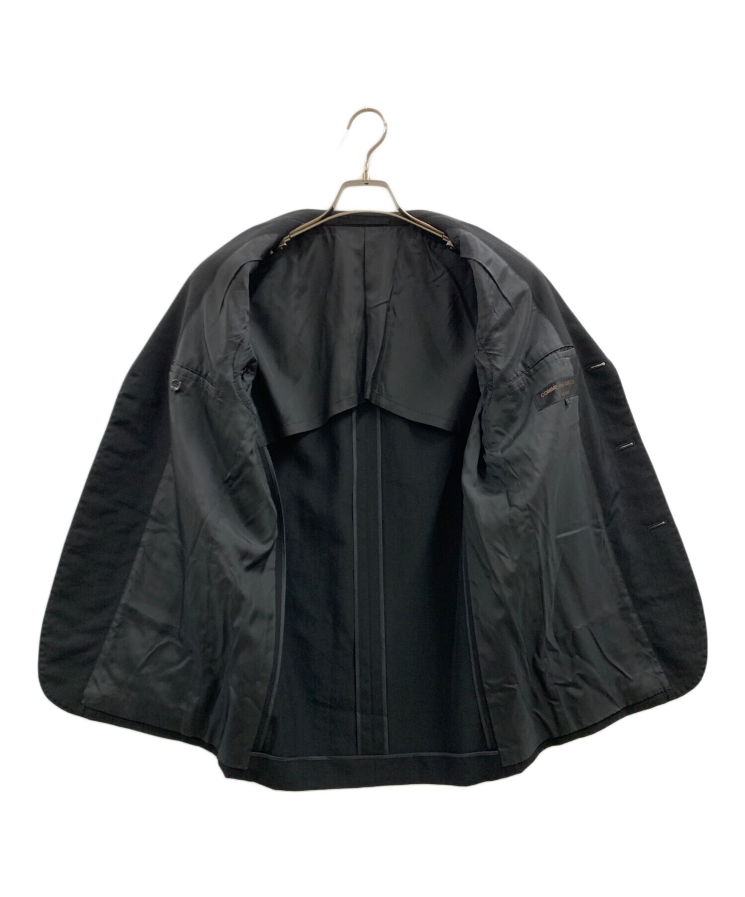 中古・古着通販】COMME des GARCONS HOMME (コムデギャルソン オム