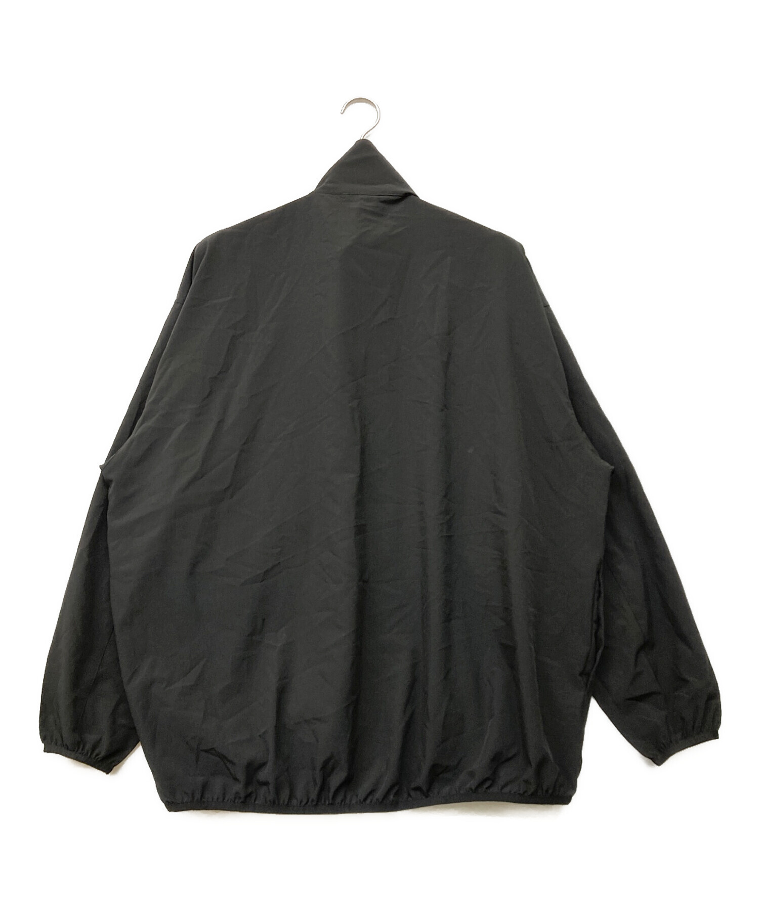 中古・古着通販】FreshService (フレッシュサービス) UTILITY PACKABLE 