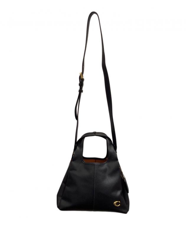 【新品・未使用】COACH ショルダーバッグ 中古・古着通販】COACH (コーチ) ラナ ショルダー バッグ 23｜ブランド