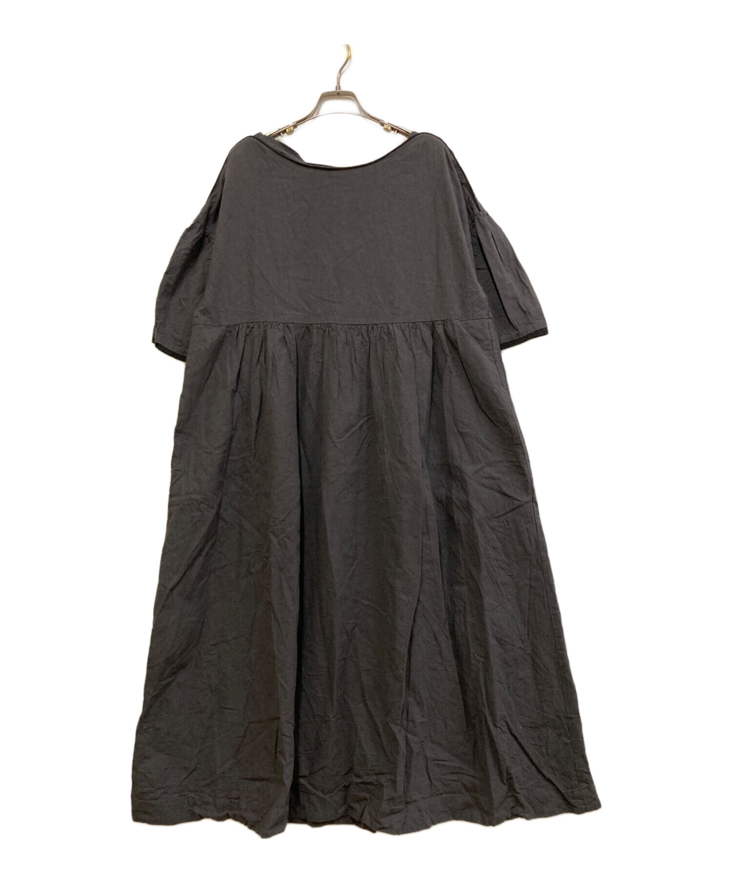 中古・古着通販】Natural by clip (ナチュラル バイ クリップ) studio