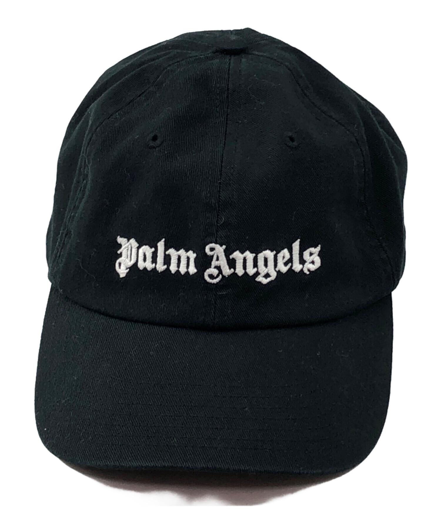 中古・古着通販】Palm Angels (パーム エンジェルス) クラシックロゴ