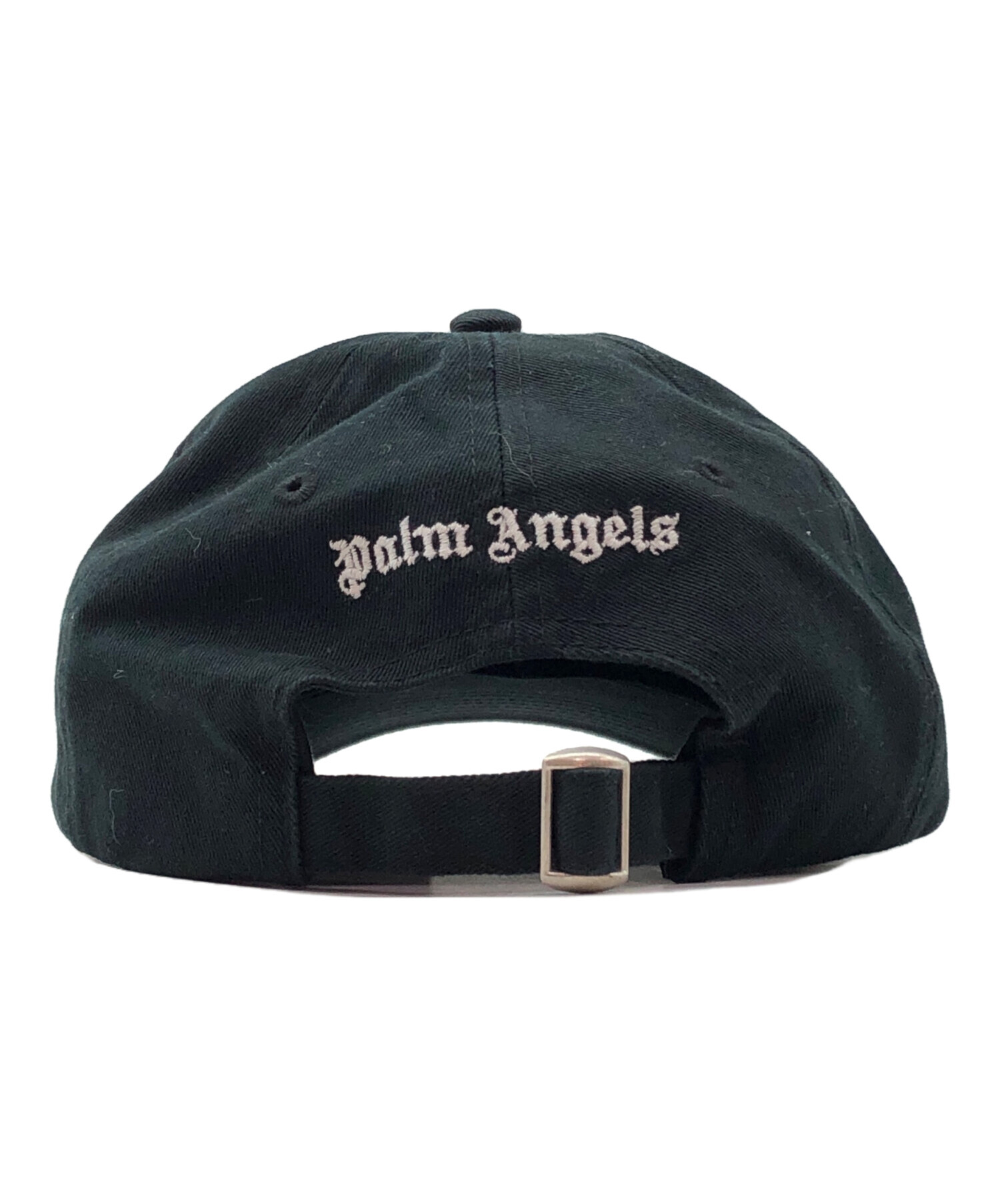 中古・古着通販】Palm Angels (パーム エンジェルス) クラシックロゴ