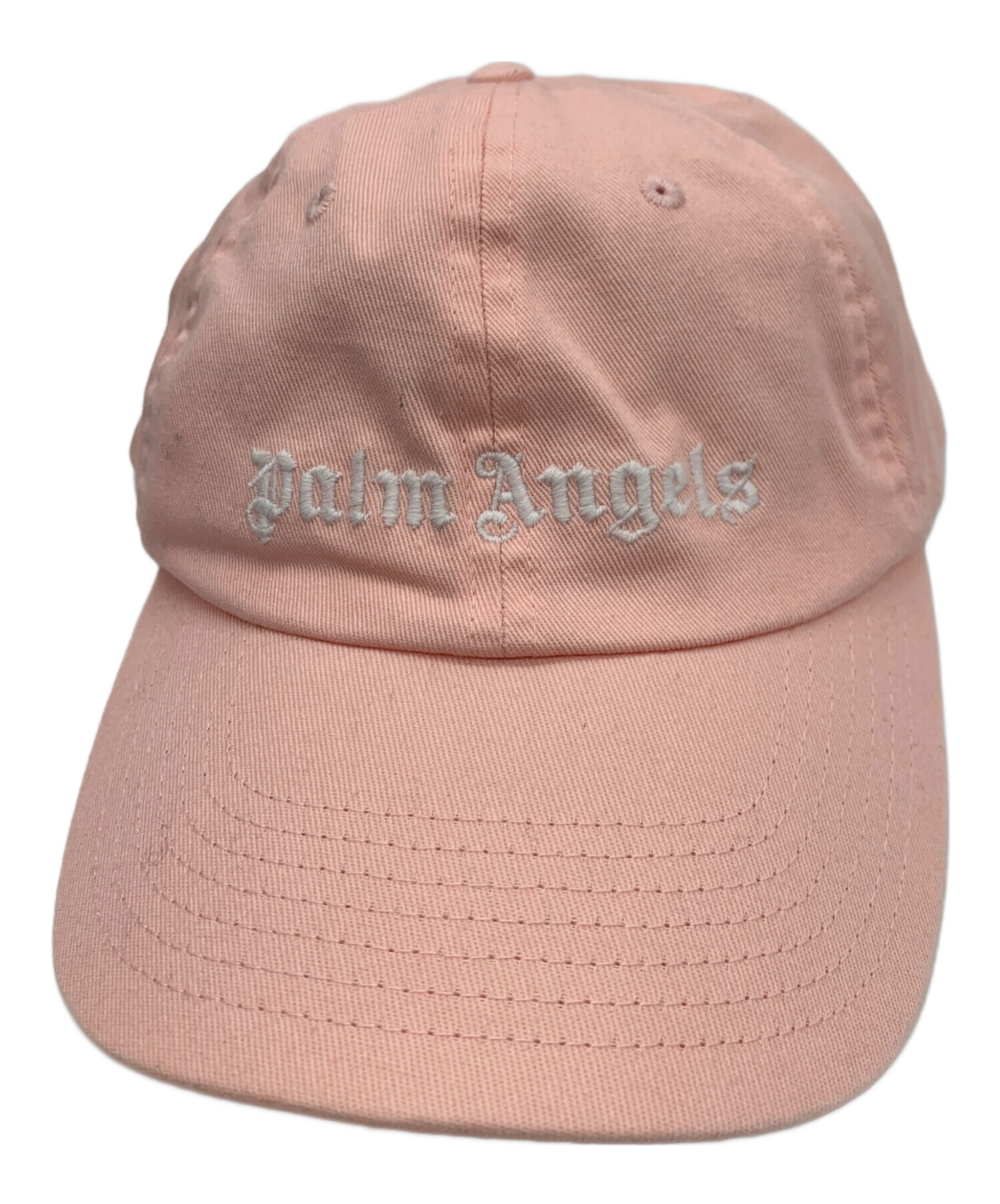 中古・古着通販】Palm Angels (パーム エンジェルス) クラシックロゴ