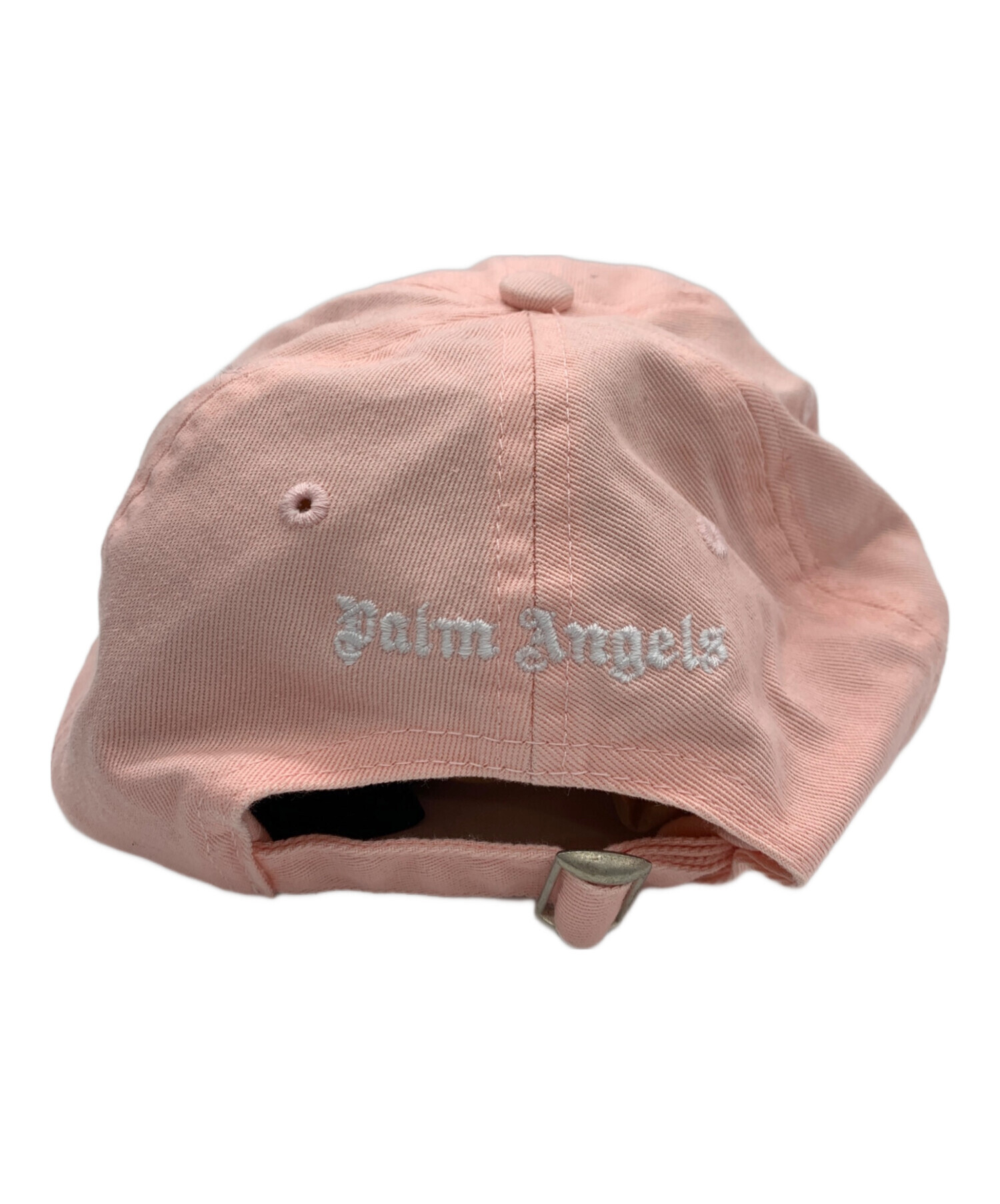 中古・古着通販】Palm Angels (パーム エンジェルス) クラシックロゴ 