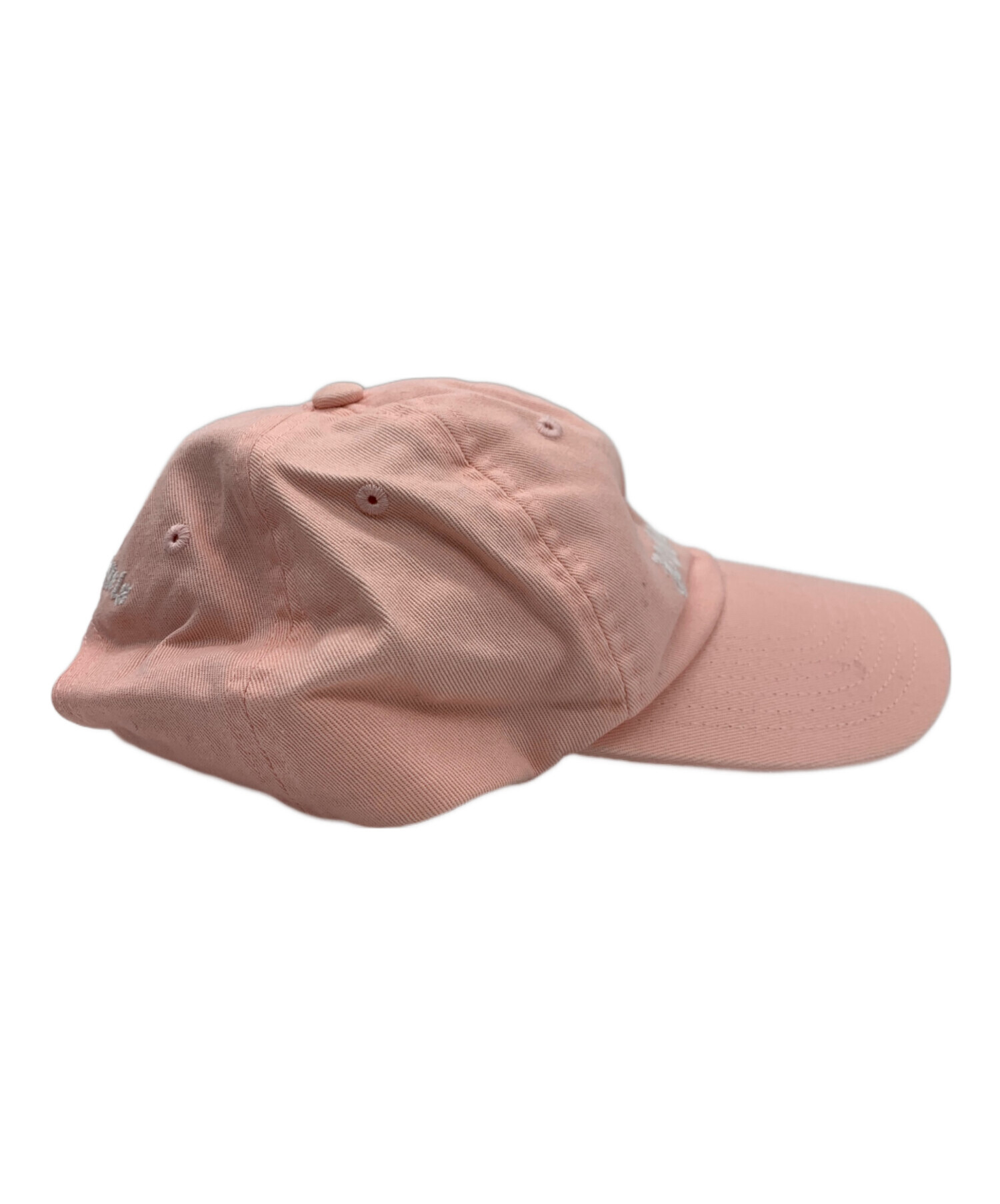 中古・古着通販】Palm Angels (パーム エンジェルス) クラシックロゴ