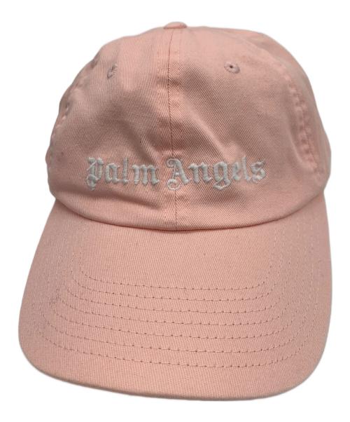 中古・古着通販】Palm Angels (パーム エンジェルス) クラシックロゴ