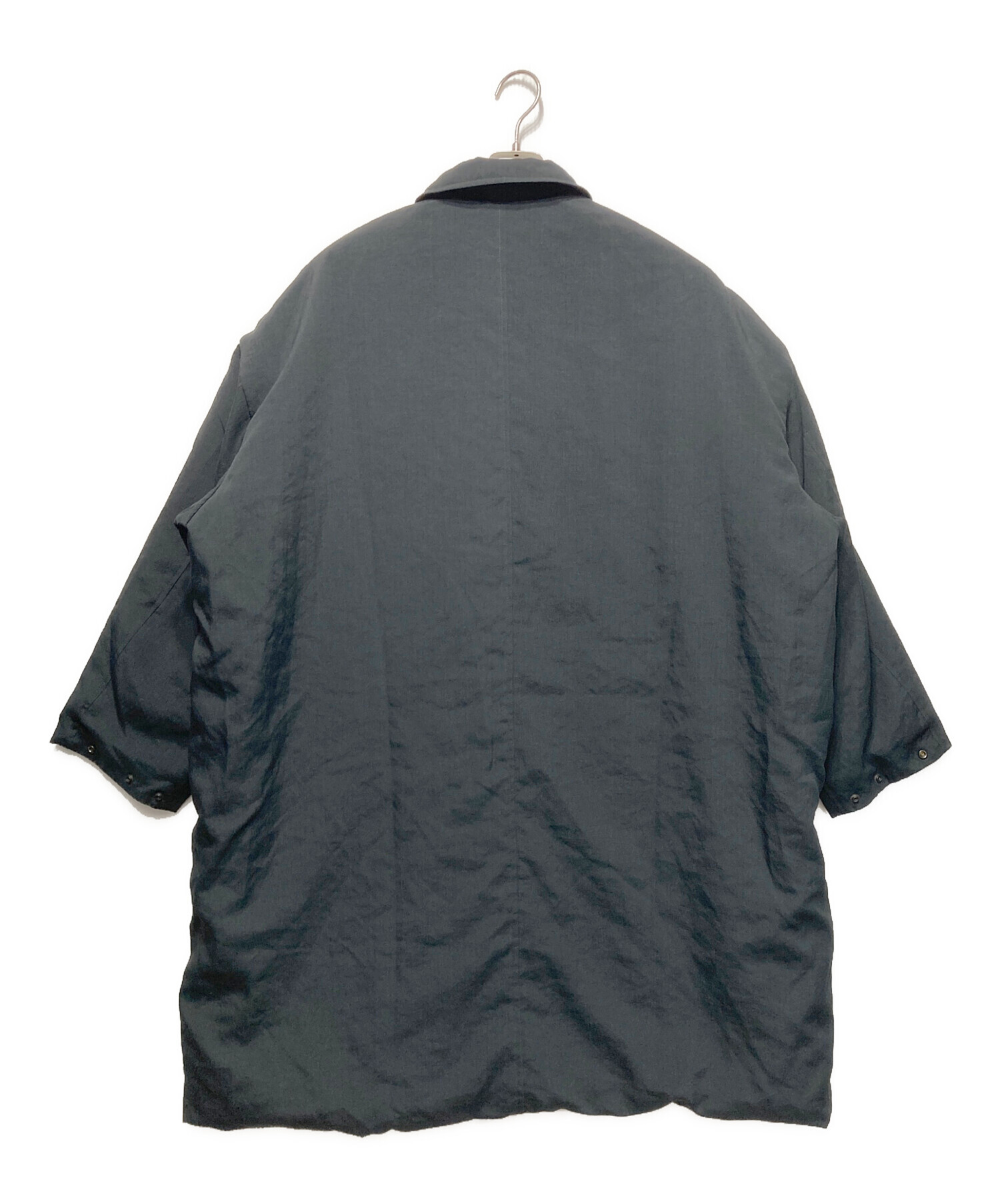 中古・古着通販】COOTIE PRODUCTIONS (クーティープロダクツ) Padded 