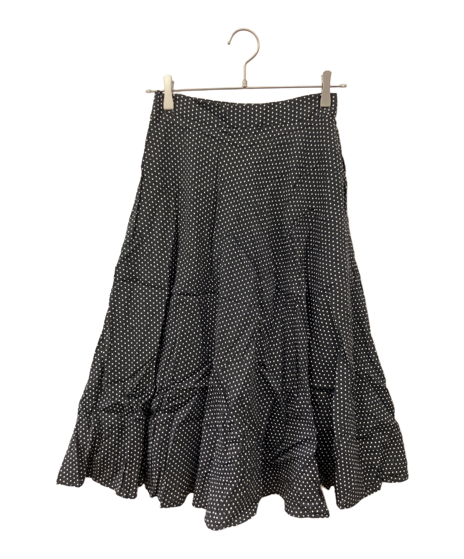 中古・古着通販】J&M DAVIDSON (ジェイ＆エム デヴィッドソン) ロゴ  