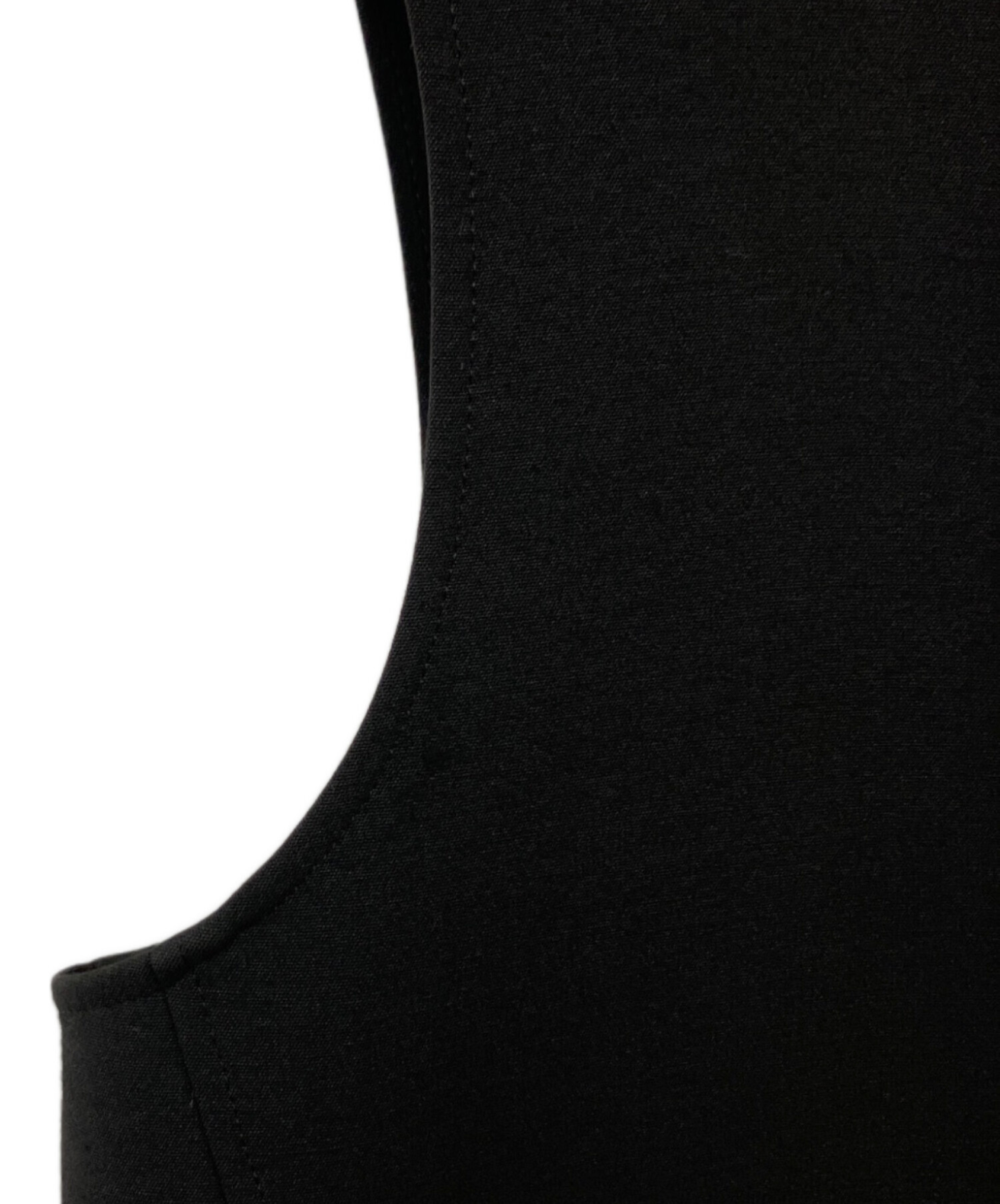 中古・古着通販】theory luxe (セオリーリュクス) FROST STRETCH