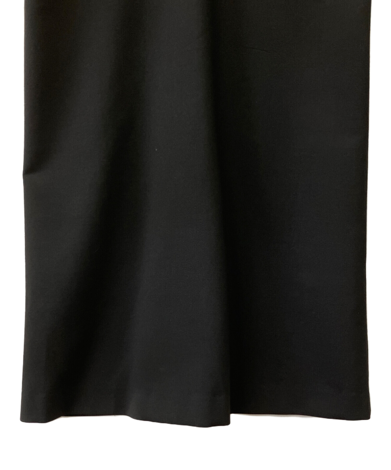 中古・古着通販】theory luxe (セオリーリュクス) FROST STRETCH