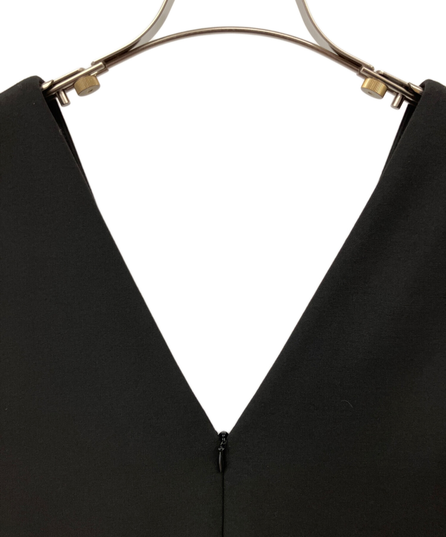 中古・古着通販】theory luxe (セオリーリュクス) FROST STRETCH