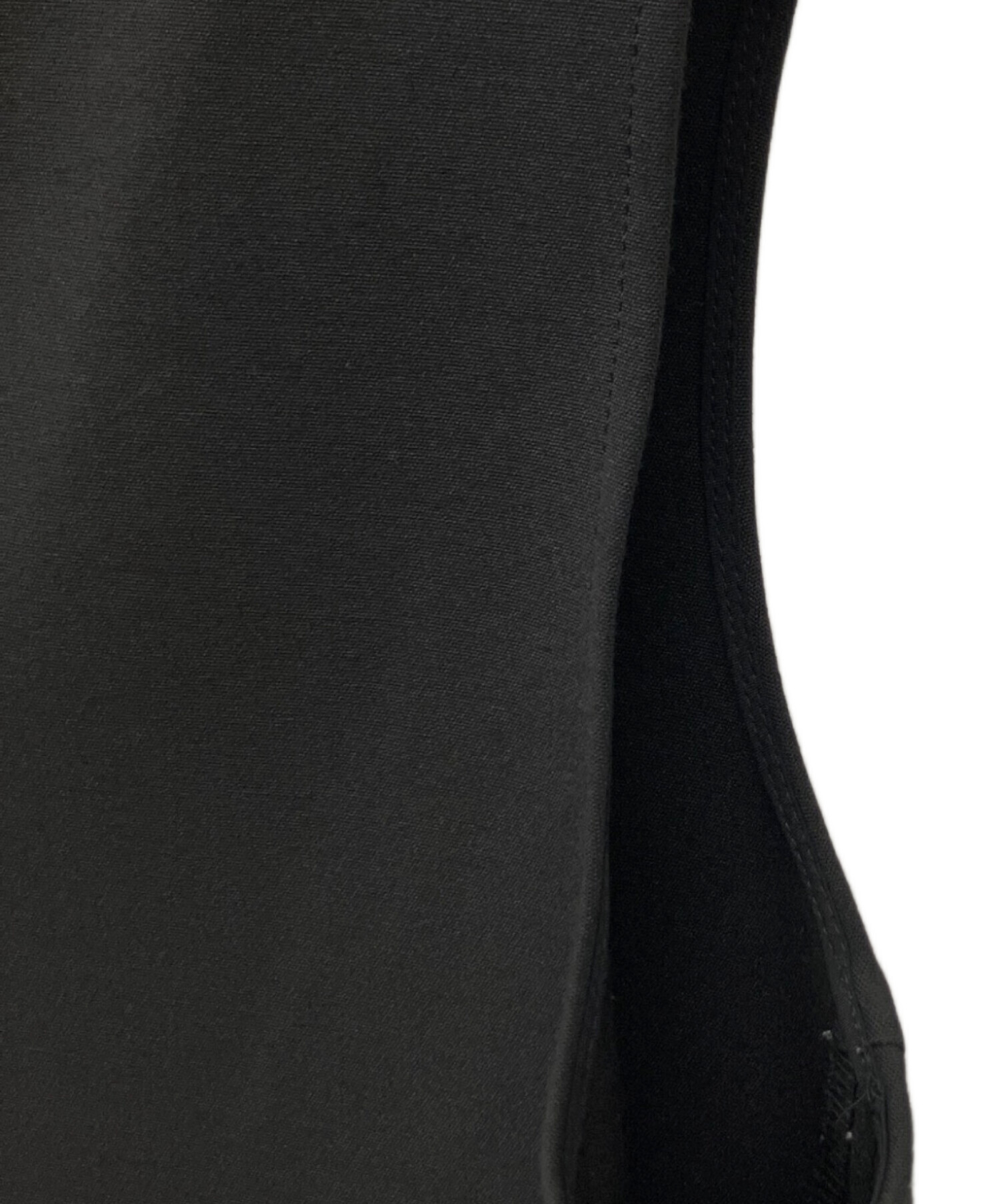 中古・古着通販】theory luxe (セオリーリュクス) FROST STRETCH