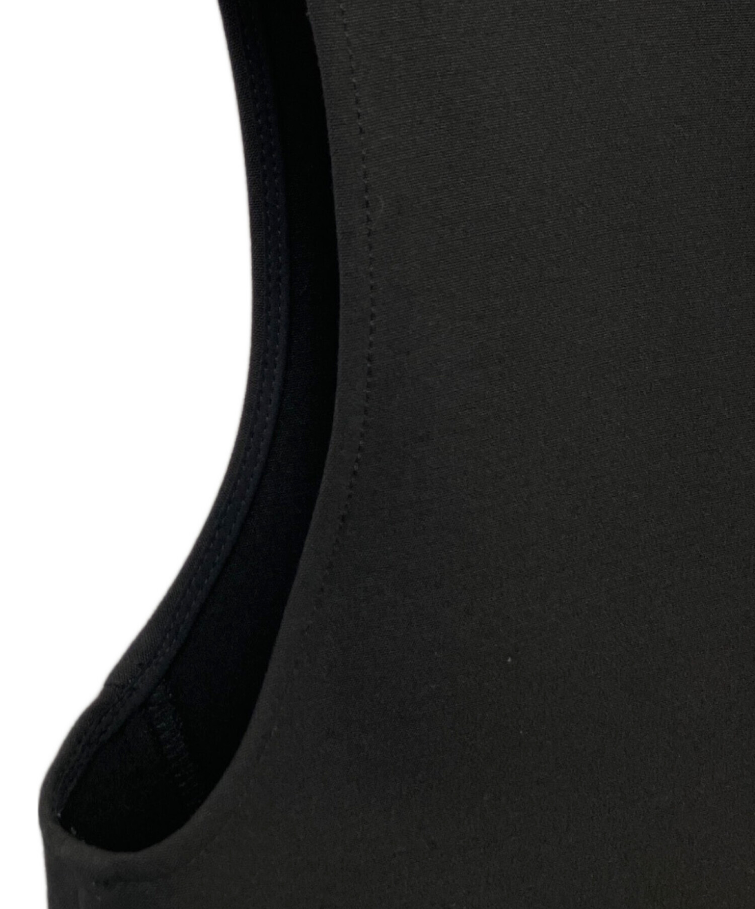 中古・古着通販】theory luxe (セオリーリュクス) FROST STRETCH 