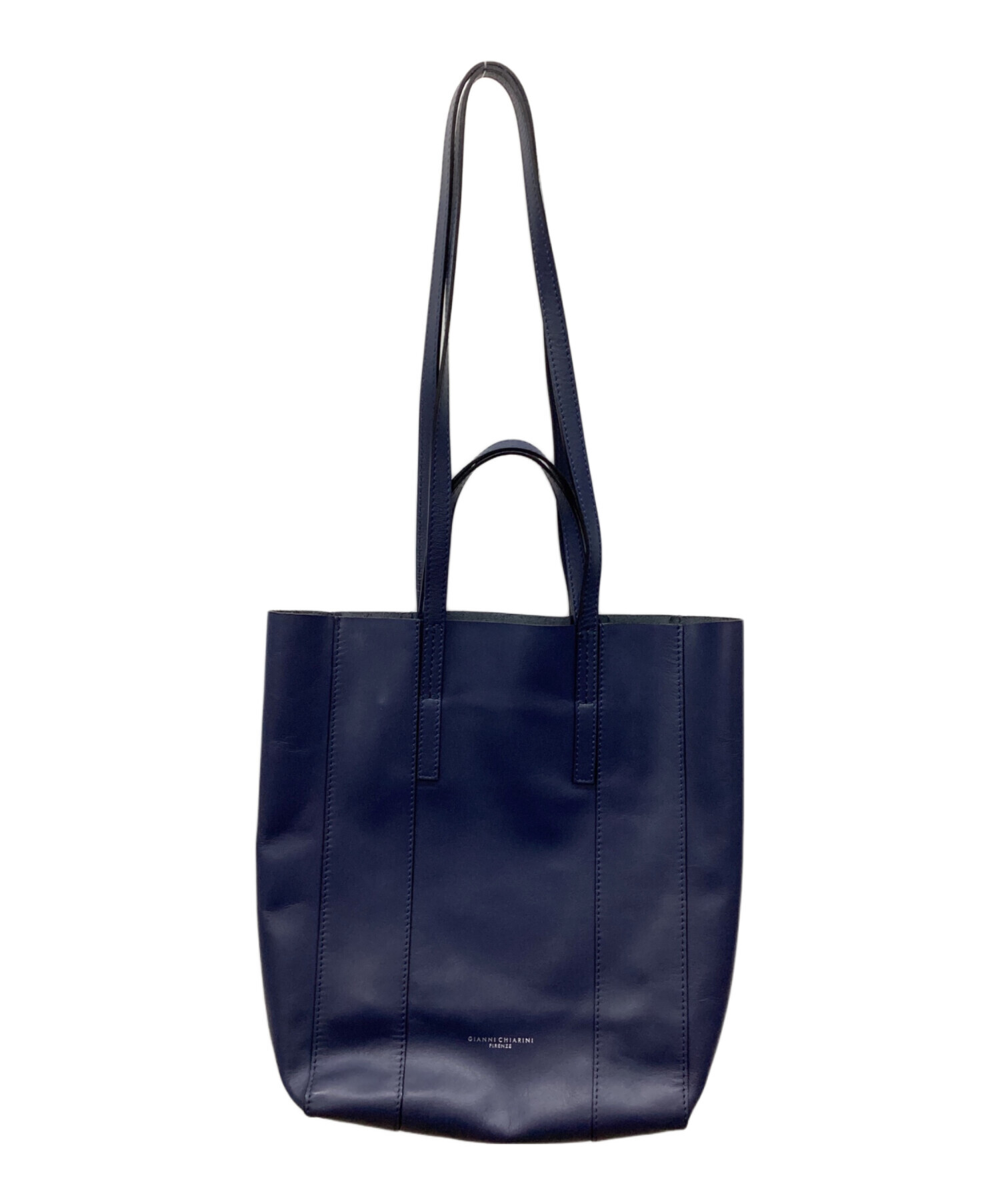 中古・古着通販】GIANNI CHIARINI (ジャンニ キアリーニ) スーパー 