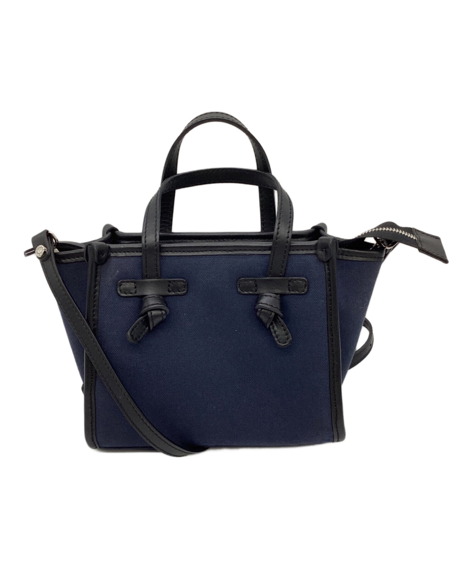 中古・古着通販】GIANNI CHIARINI (ジャンニ キアリーニ) ミス 