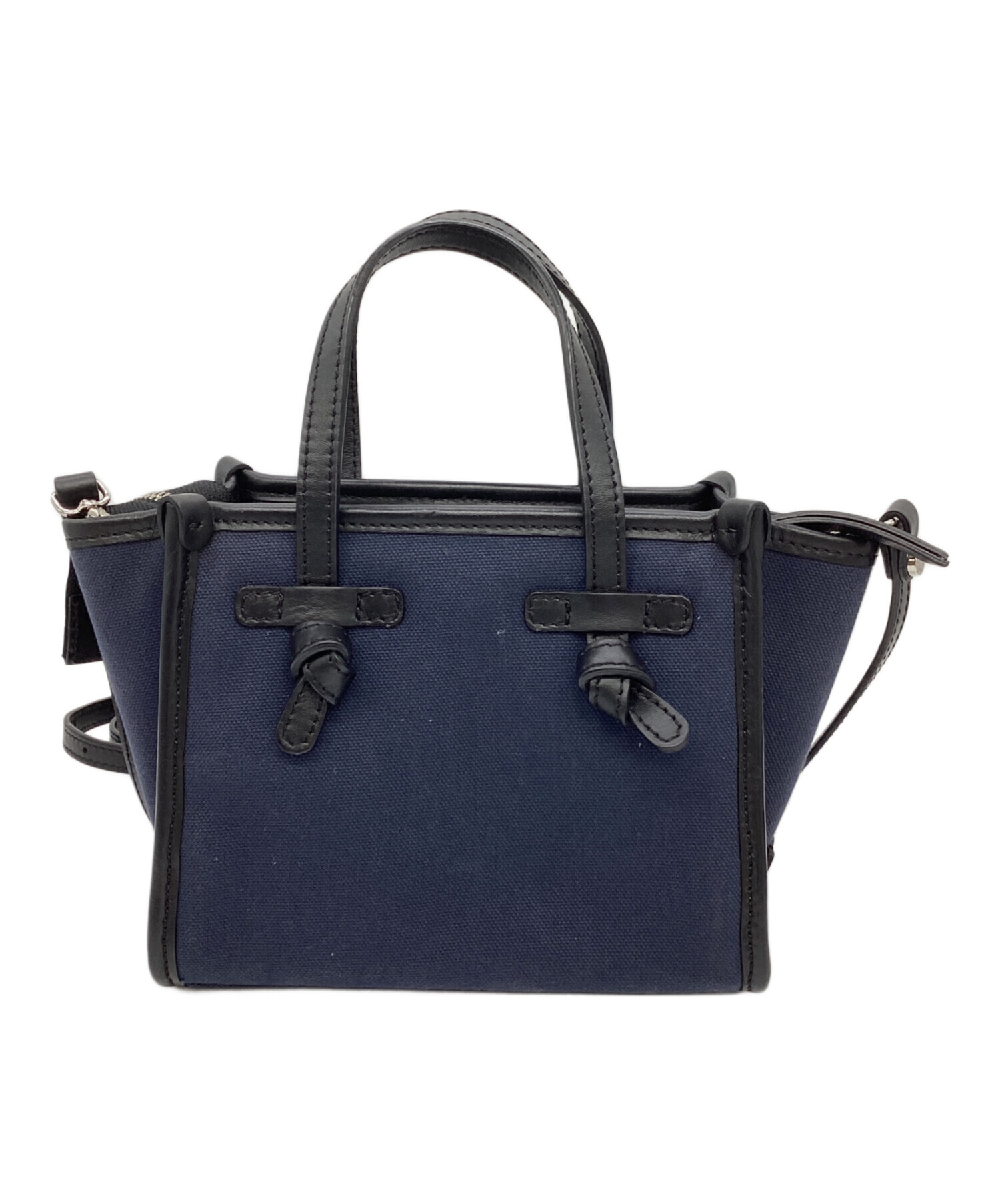 中古・古着通販】GIANNI CHIARINI (ジャンニ キアリーニ) ミス 