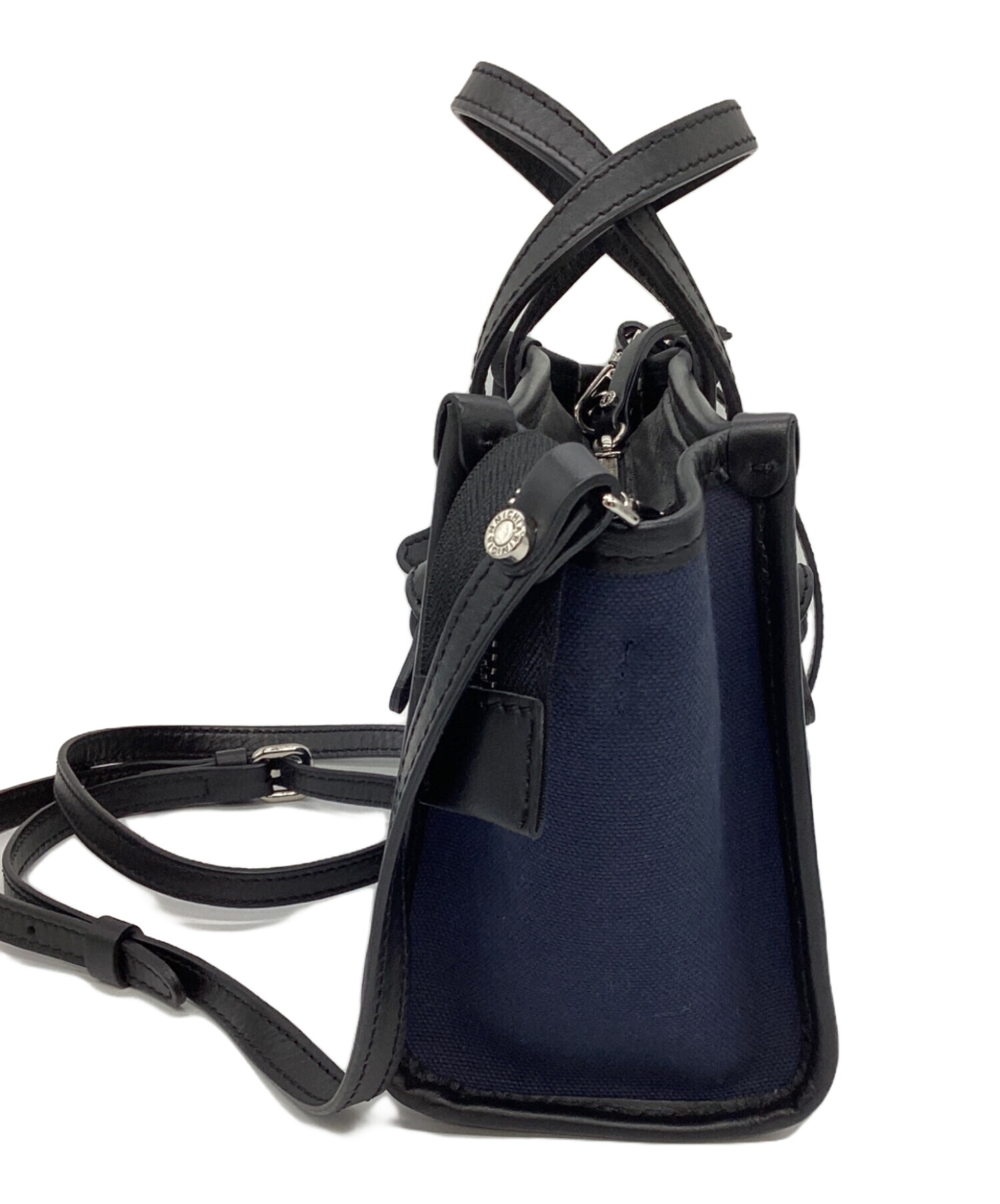 中古・古着通販】GIANNI CHIARINI (ジャンニ キアリーニ) ミス 