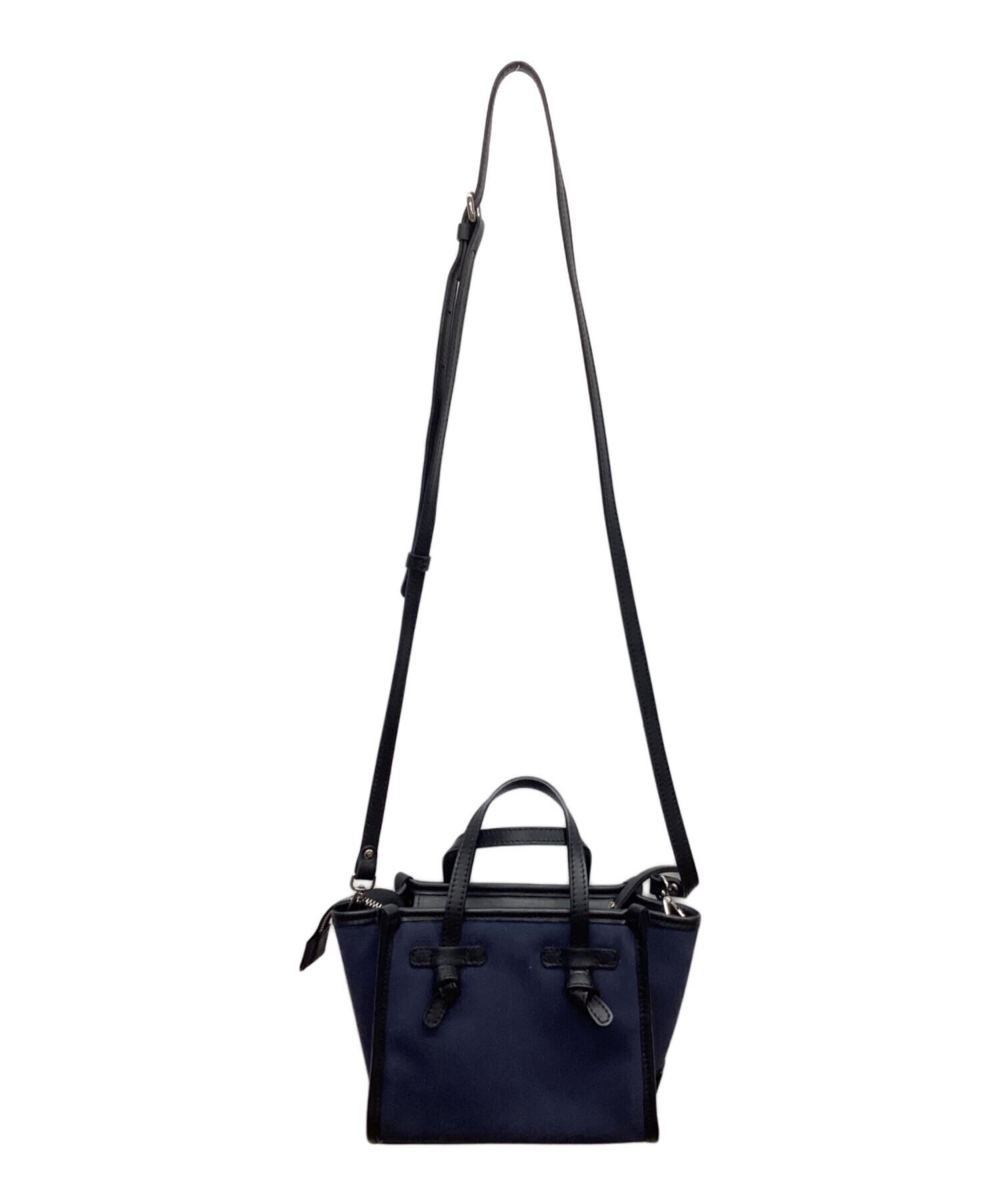石原 さとみ gianni chiarini トート バッグ 専用 ジャンニキアリーニ 