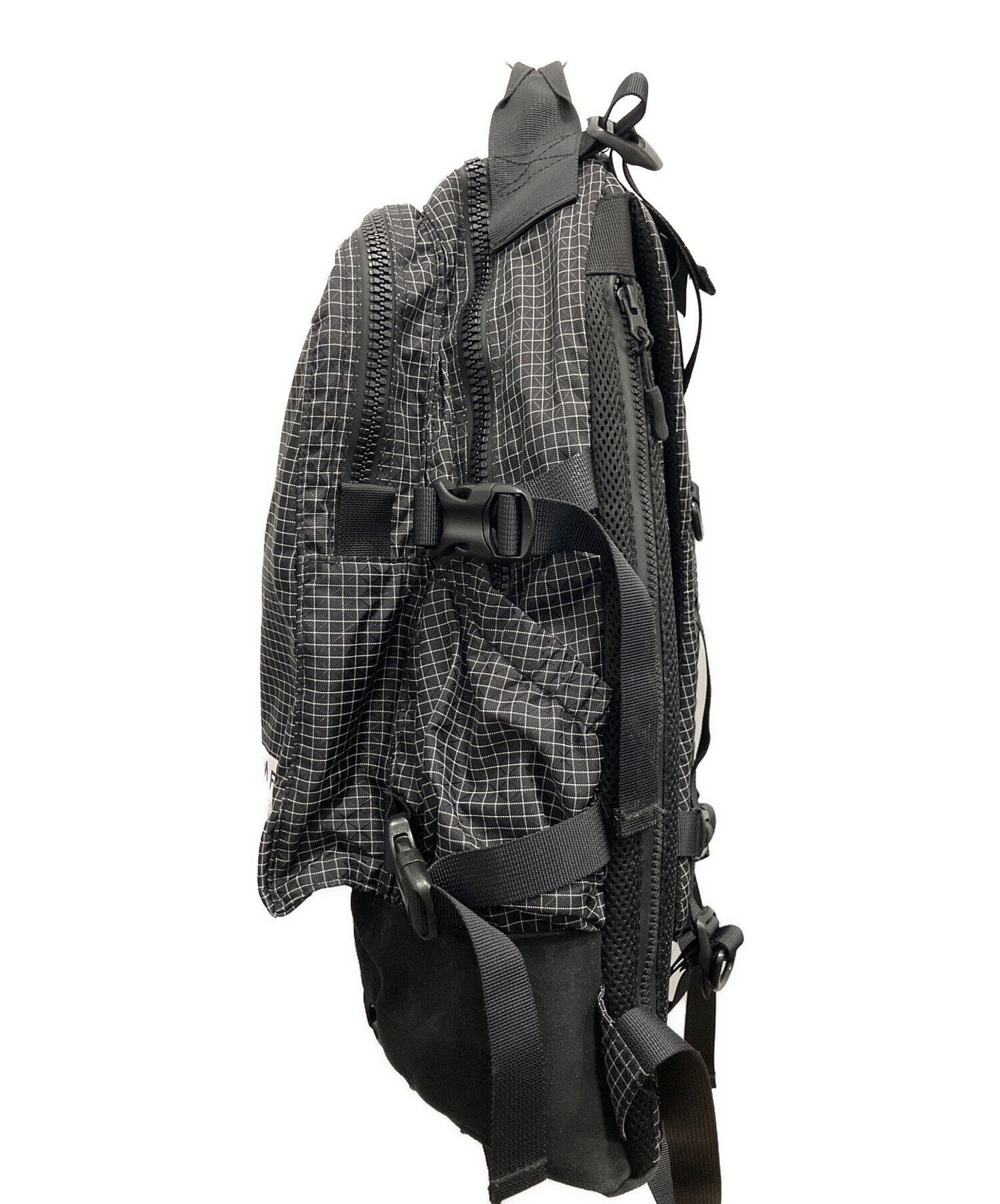 中古・古着通販】CMF OUTDOOR GARMENT (コンフィーアウトドア
