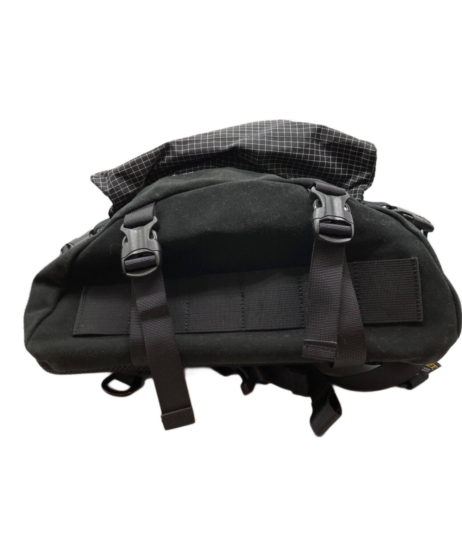 中古・古着通販】CMF OUTDOOR GARMENT (コンフィーアウトドア