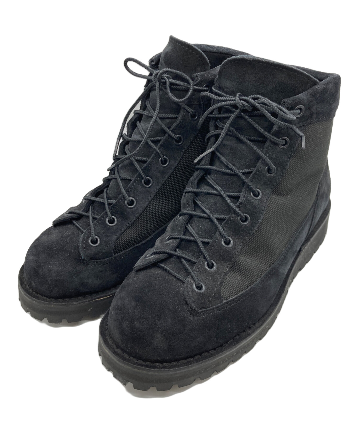 Danner ONLY ARK別注WASHOUGAL AN フロントジップブーツ Amazon | [ダナー] ONLY ARK 別注 WASHOUGAL AN ブラック US9.5 | ブーツ