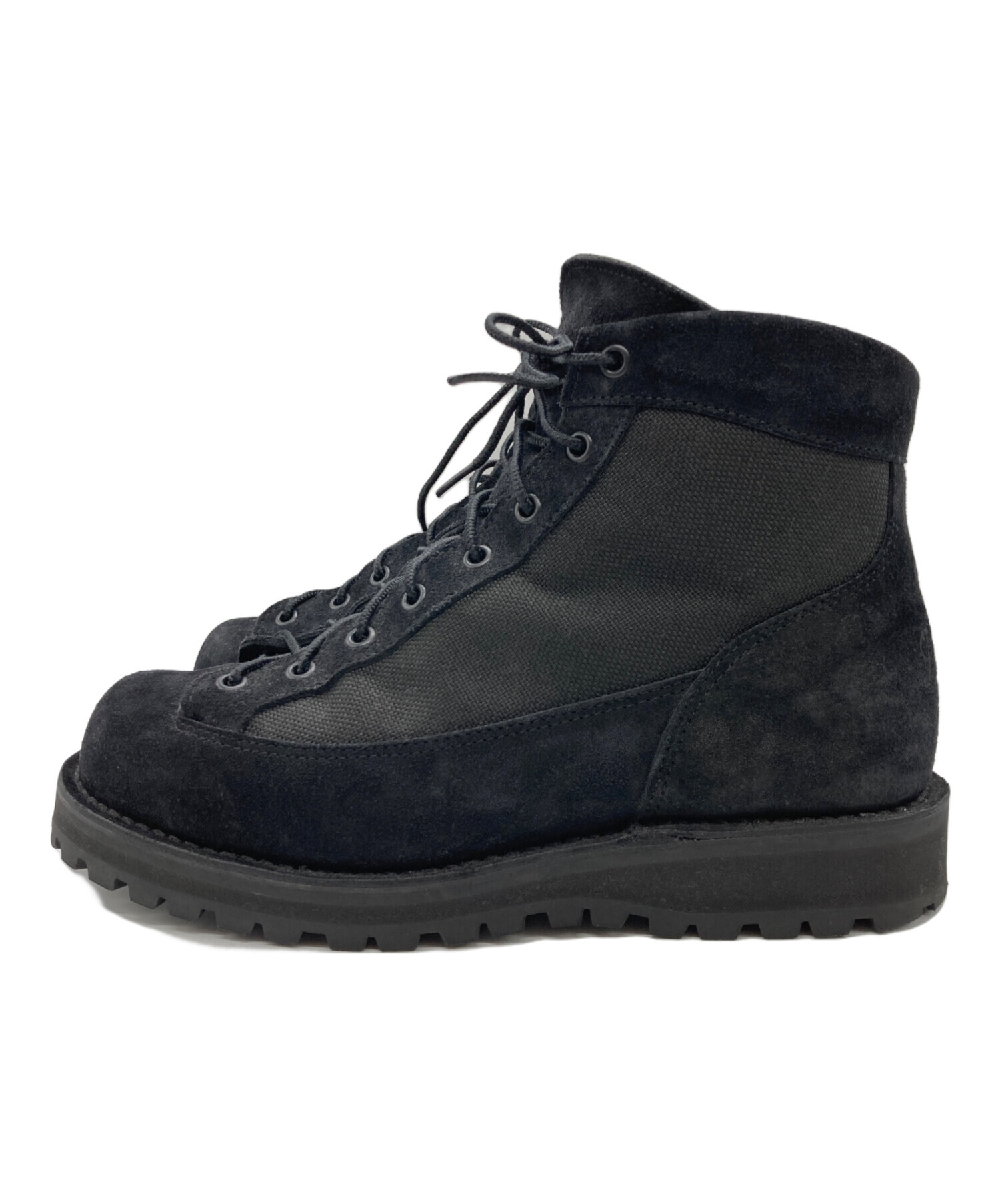 中古・古着通販】Danner (ダナー) ONLY ARK (オンリーアーク 