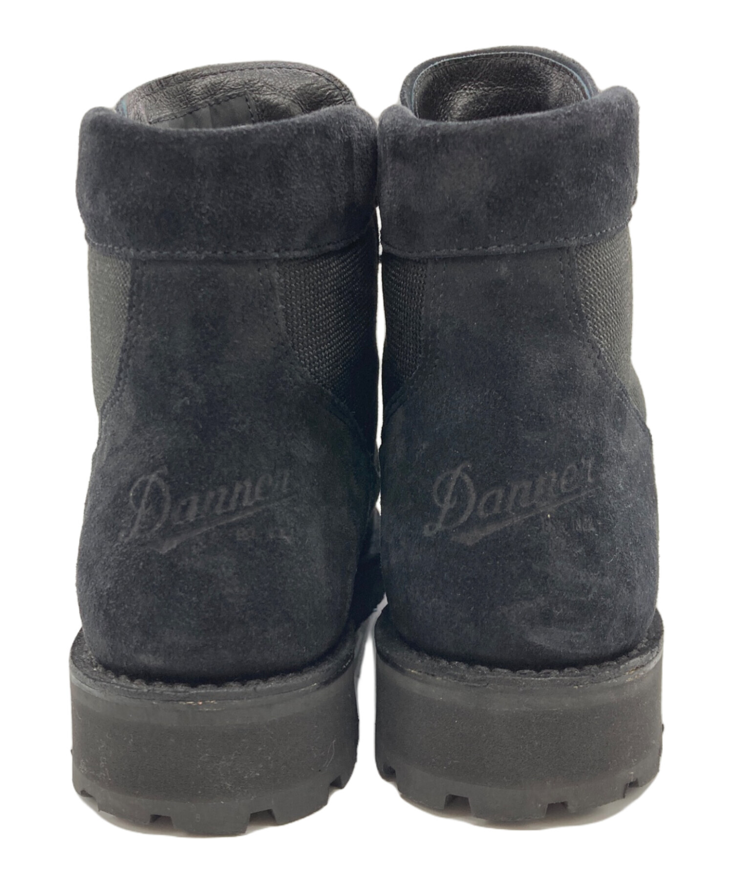 中古・古着通販】Danner (ダナー) ONLY ARK (オンリーアーク 