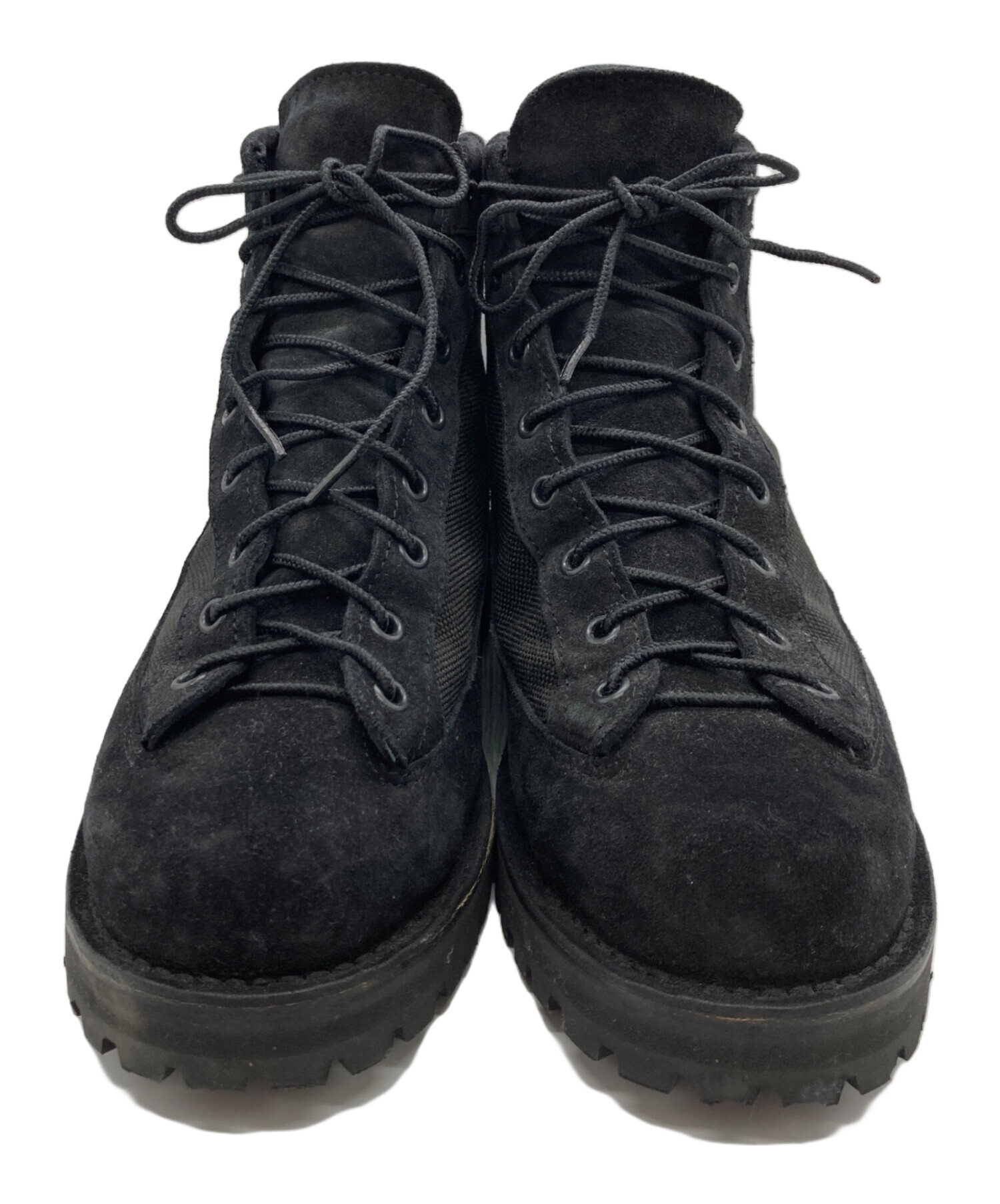中古・古着通販】Danner (ダナー) ONLY ARK (オンリーアーク 