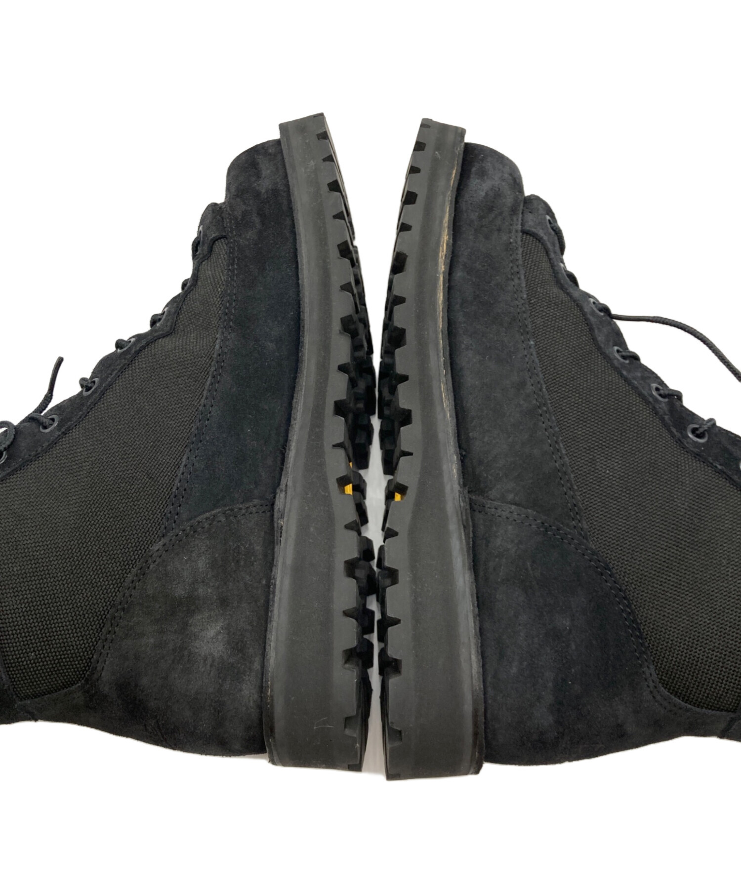 中古・古着通販】Danner (ダナー) ONLY ARK (オンリーアーク 