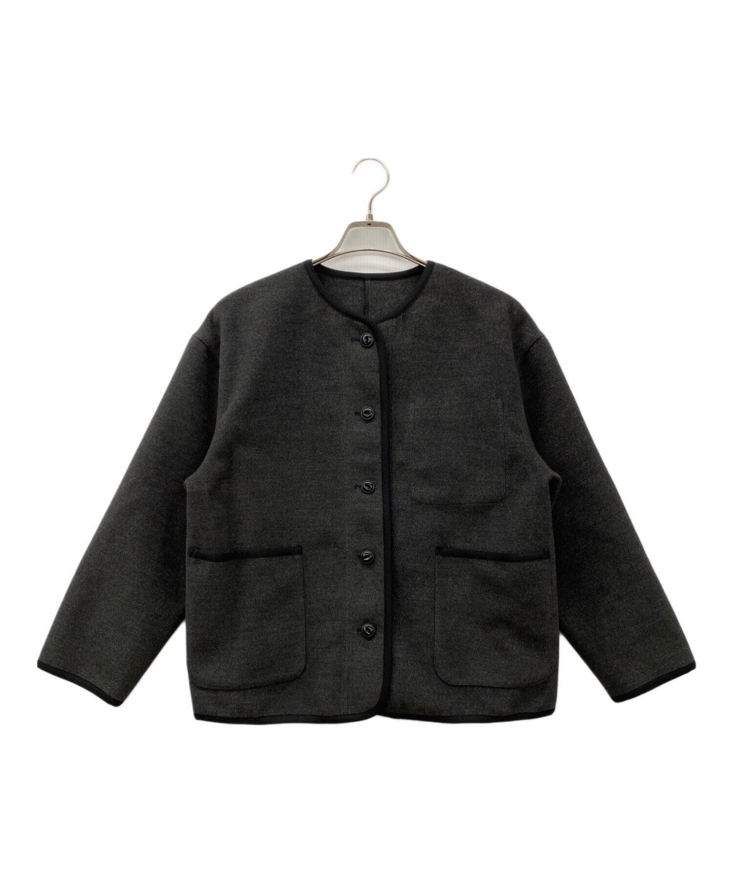 中古・古着通販】J.PRESS YORK STREET (ジェイプレスヨークストレート 