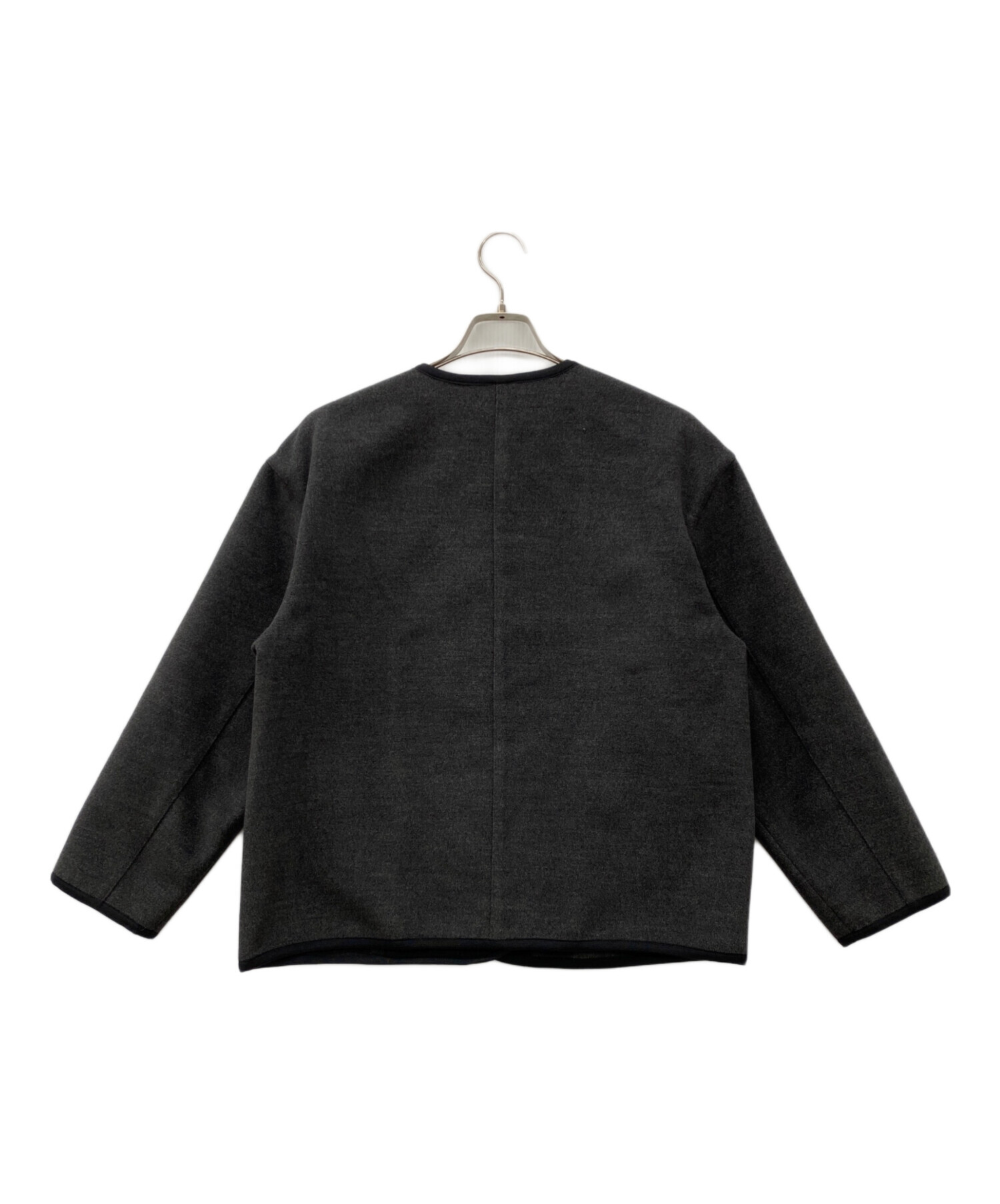 中古・古着通販】J.PRESS YORK STREET (ジェイプレスヨークストレート 