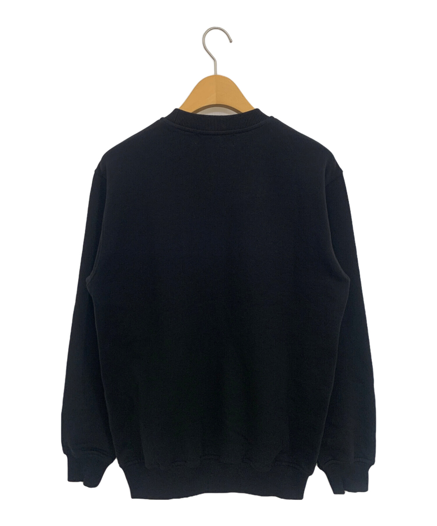 中古・古着通販】LACOSTE (ラコステ) COMME des GARCONS SHIRT 