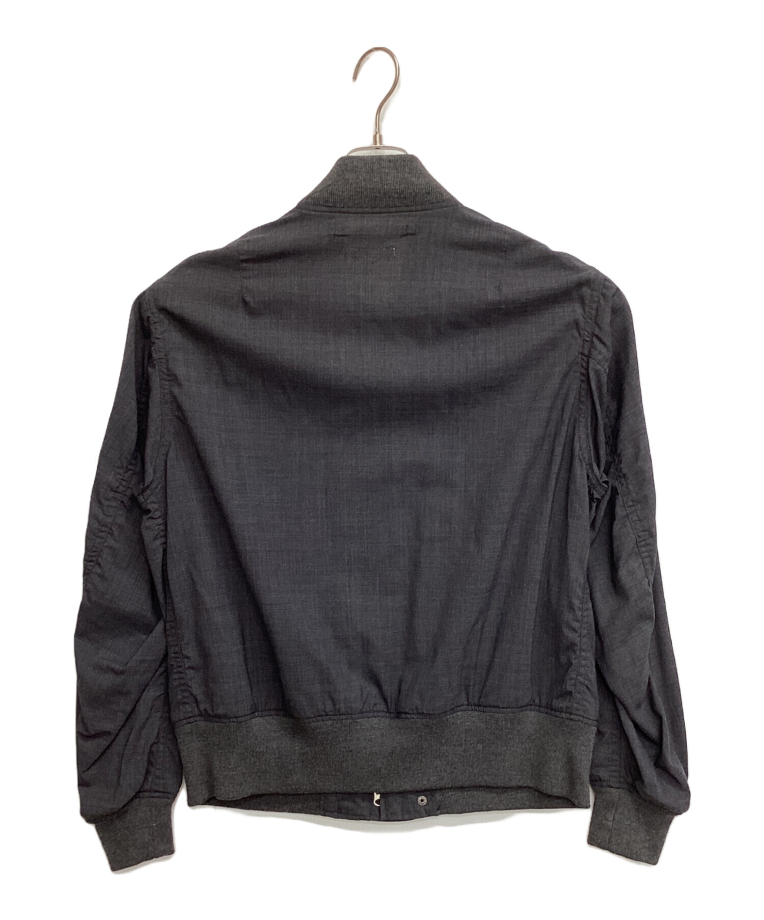 中古・古着通販】Engineered Garments (エンジニアド ガーメンツ 